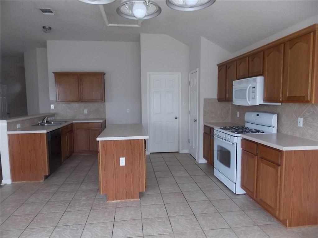 199 Prairie Dawn None Property Photo 6