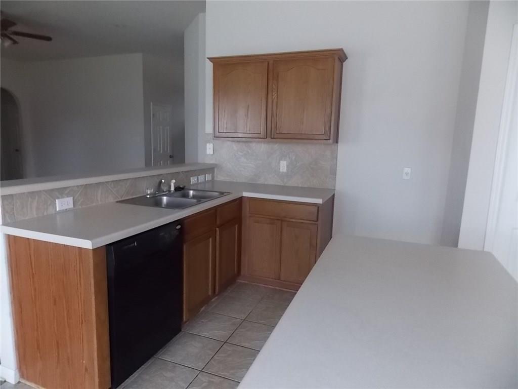 199 Prairie Dawn None Property Photo 7