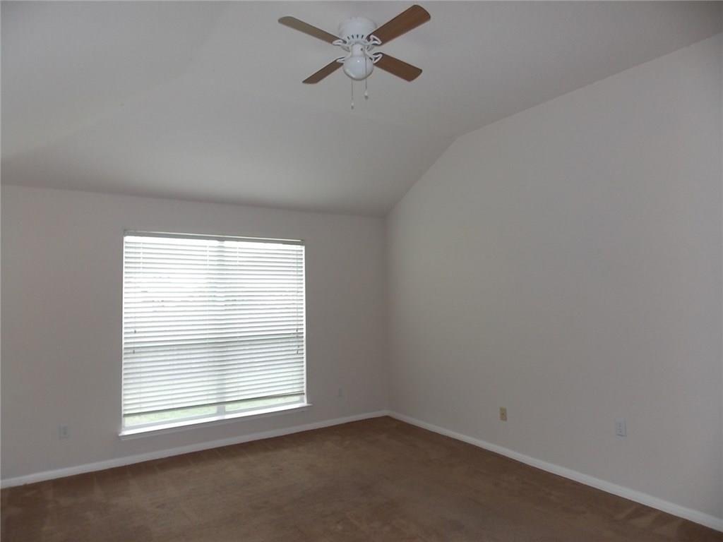 199 Prairie Dawn None Property Photo 8