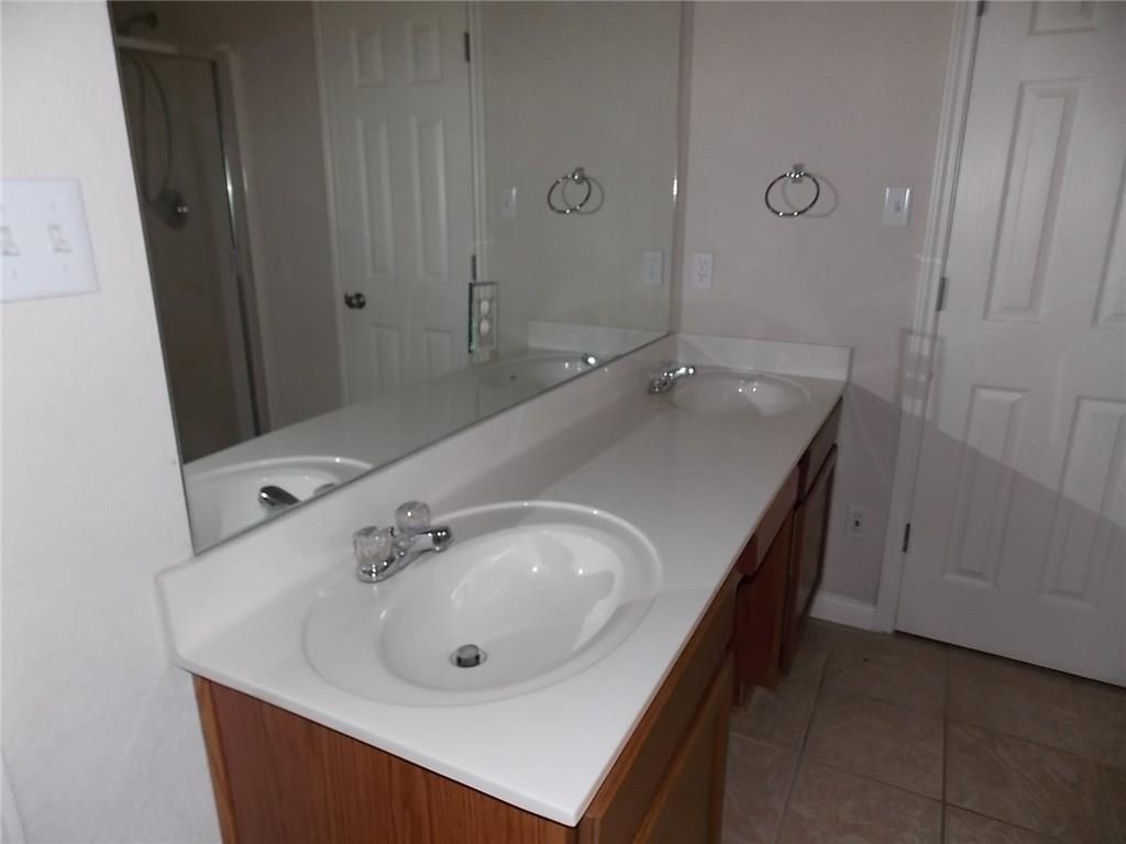 199 Prairie Dawn None Property Photo 9