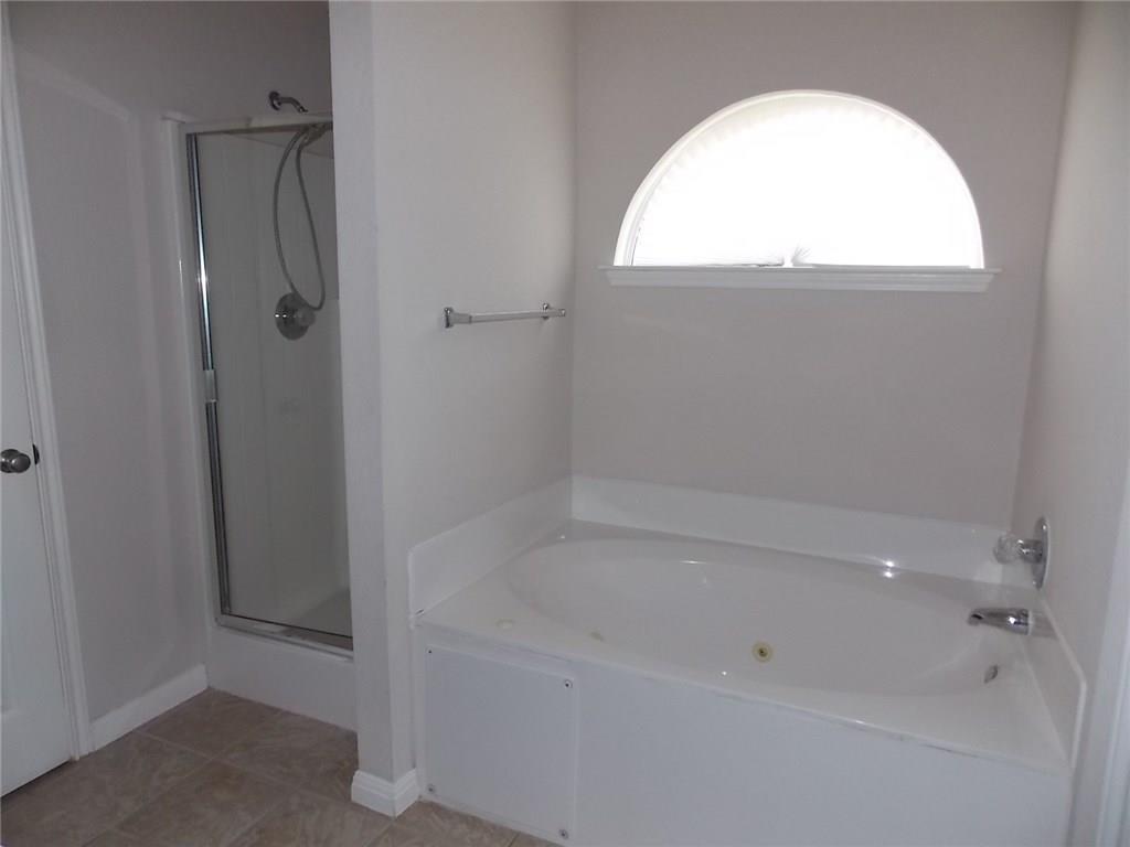 199 Prairie Dawn None Property Photo 10