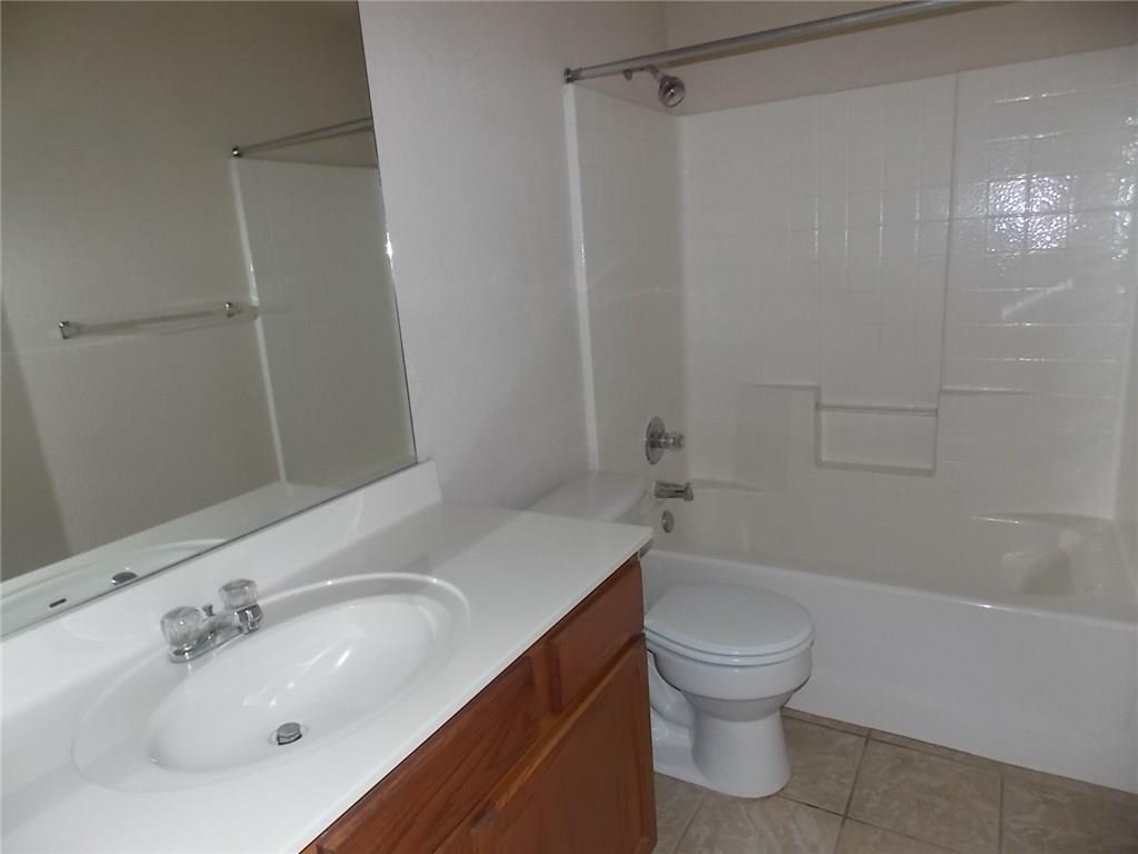 199 Prairie Dawn None Property Photo 11