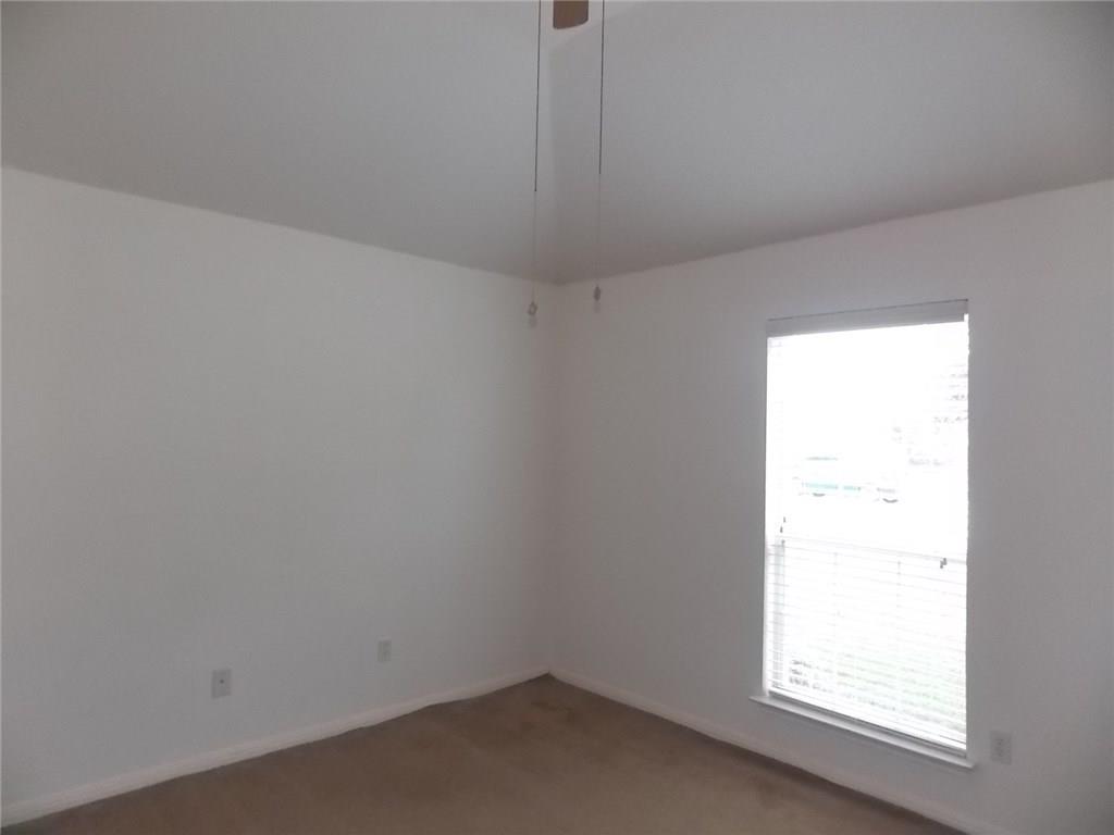 199 Prairie Dawn None Property Photo 12