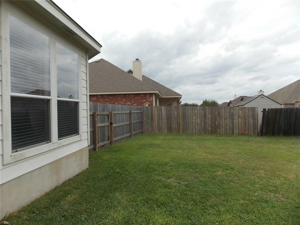 199 Prairie Dawn None Property Photo 13