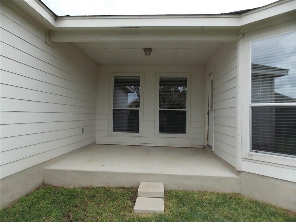 199 Prairie Dawn None Property Photo 14