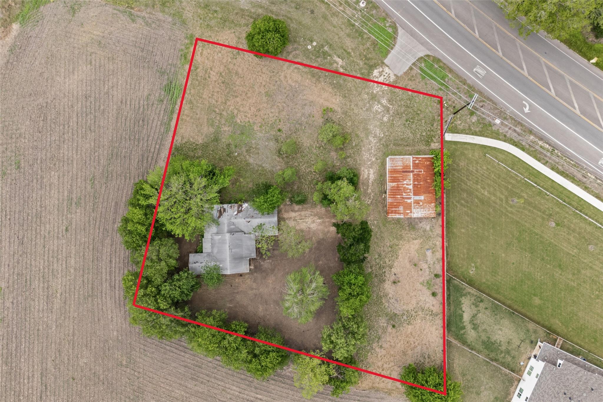 Property Image