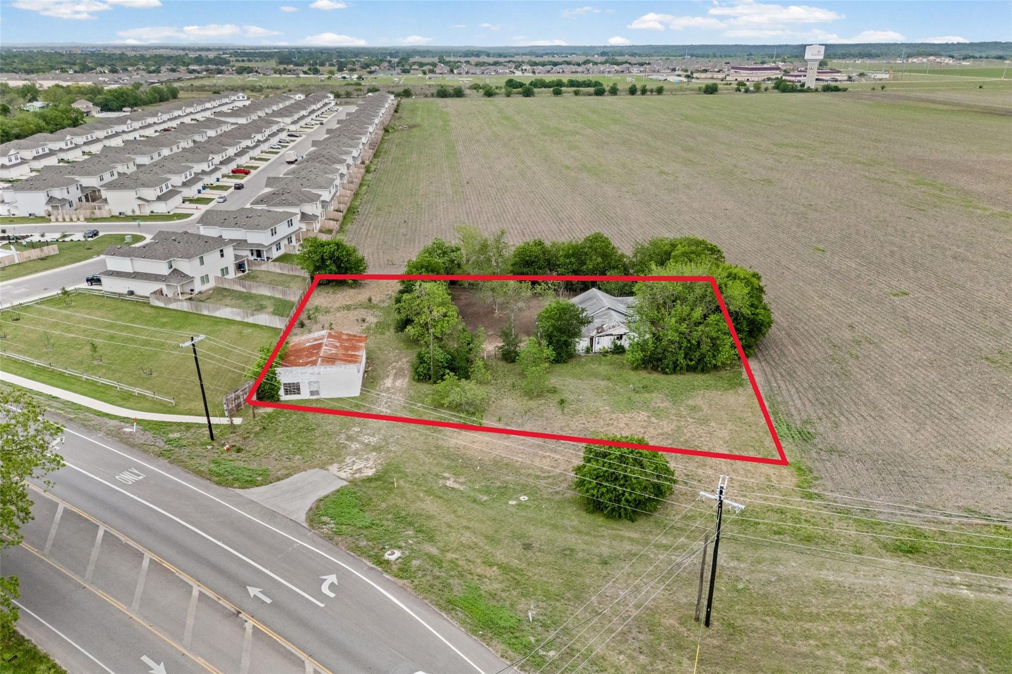 Property Image