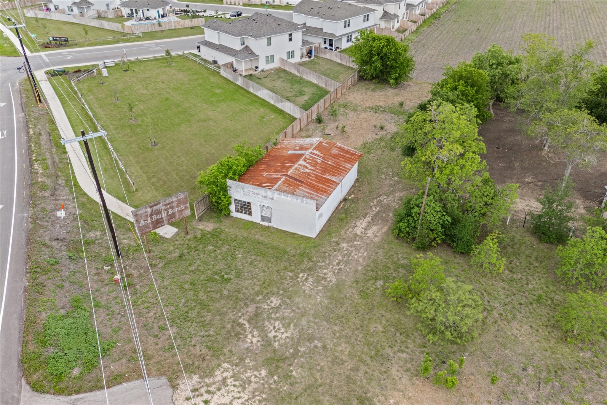 Property Image