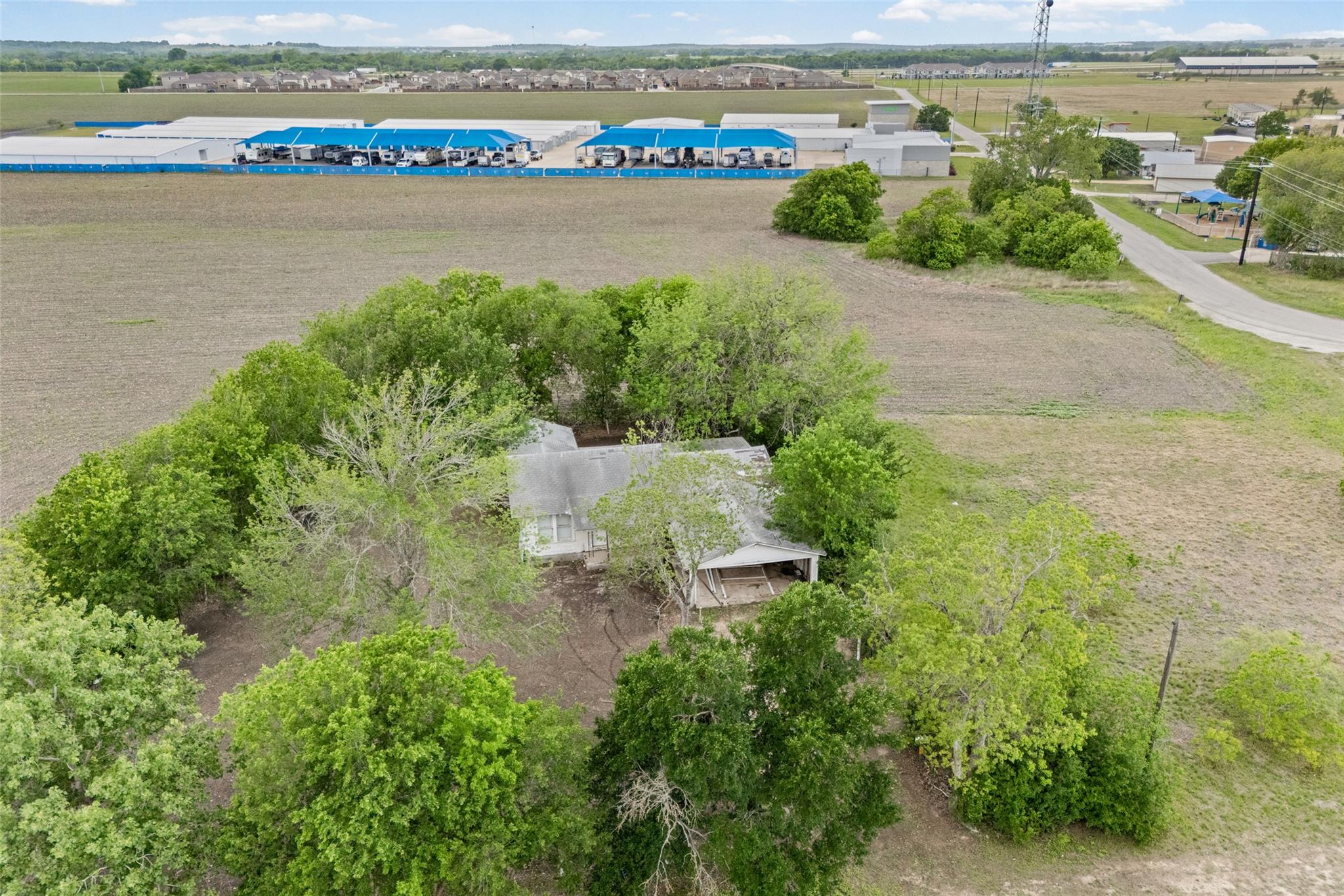 Property Image