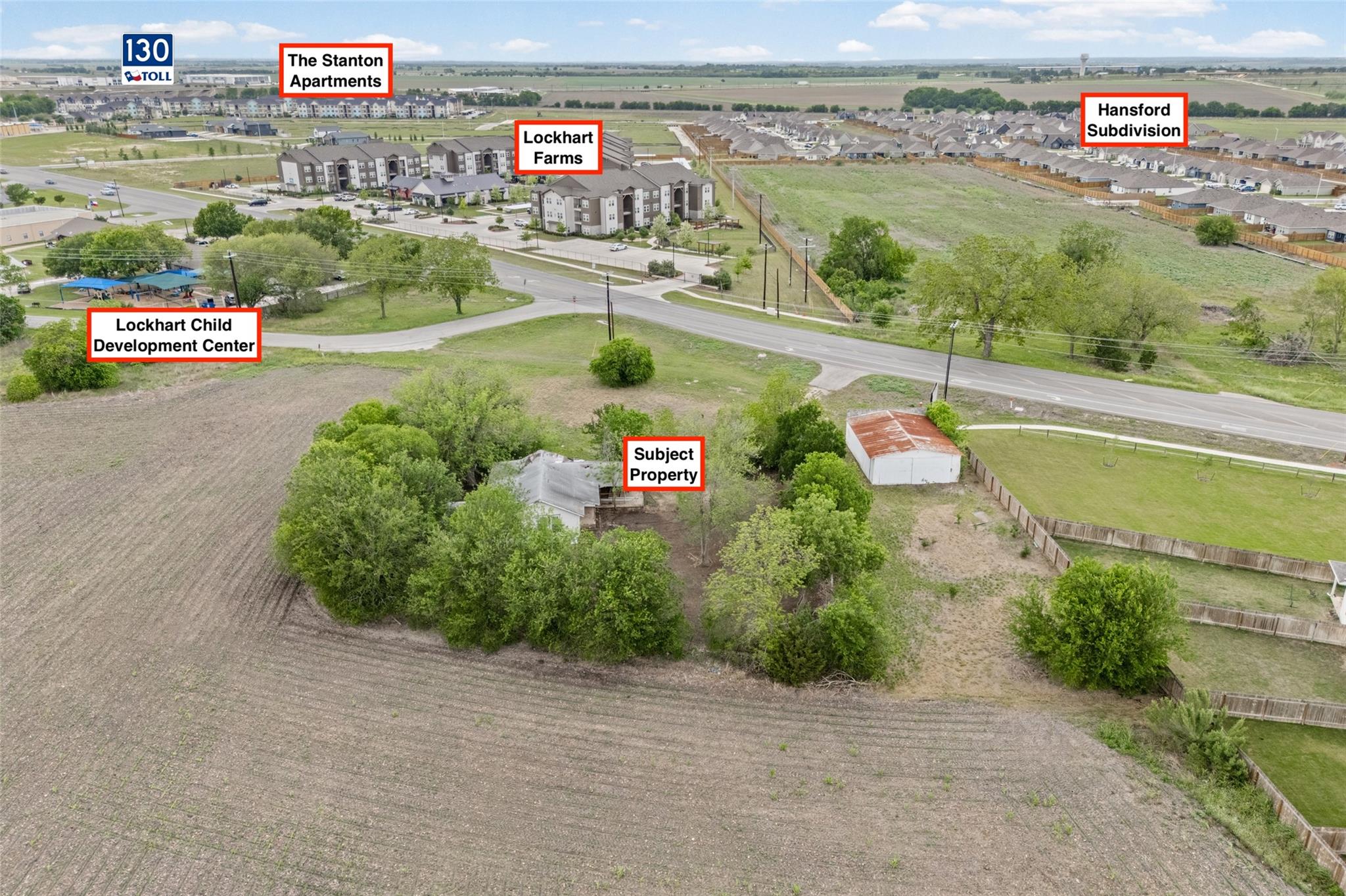 Property Image