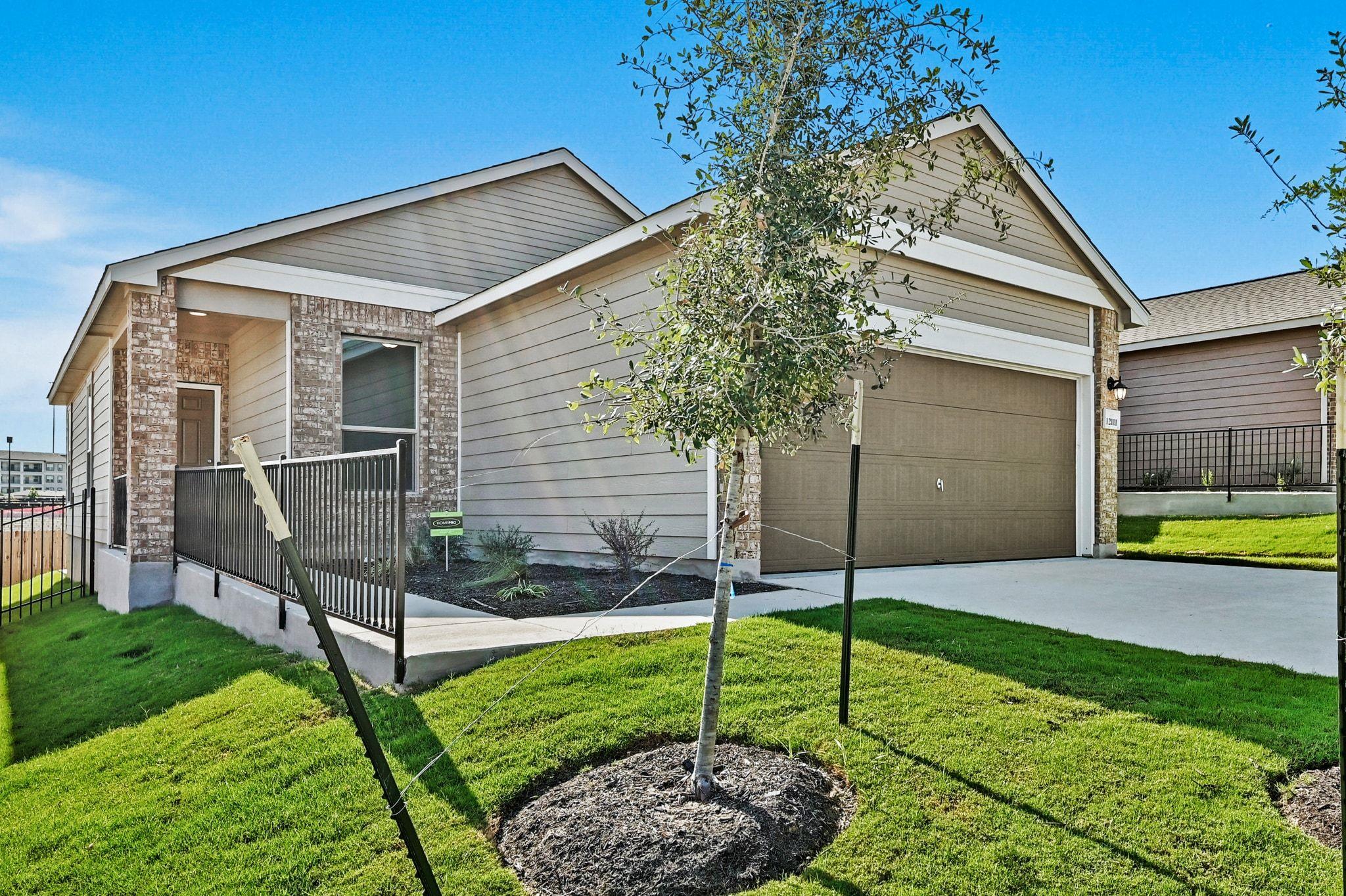 12111 Cantabria Rd Property Photo 1