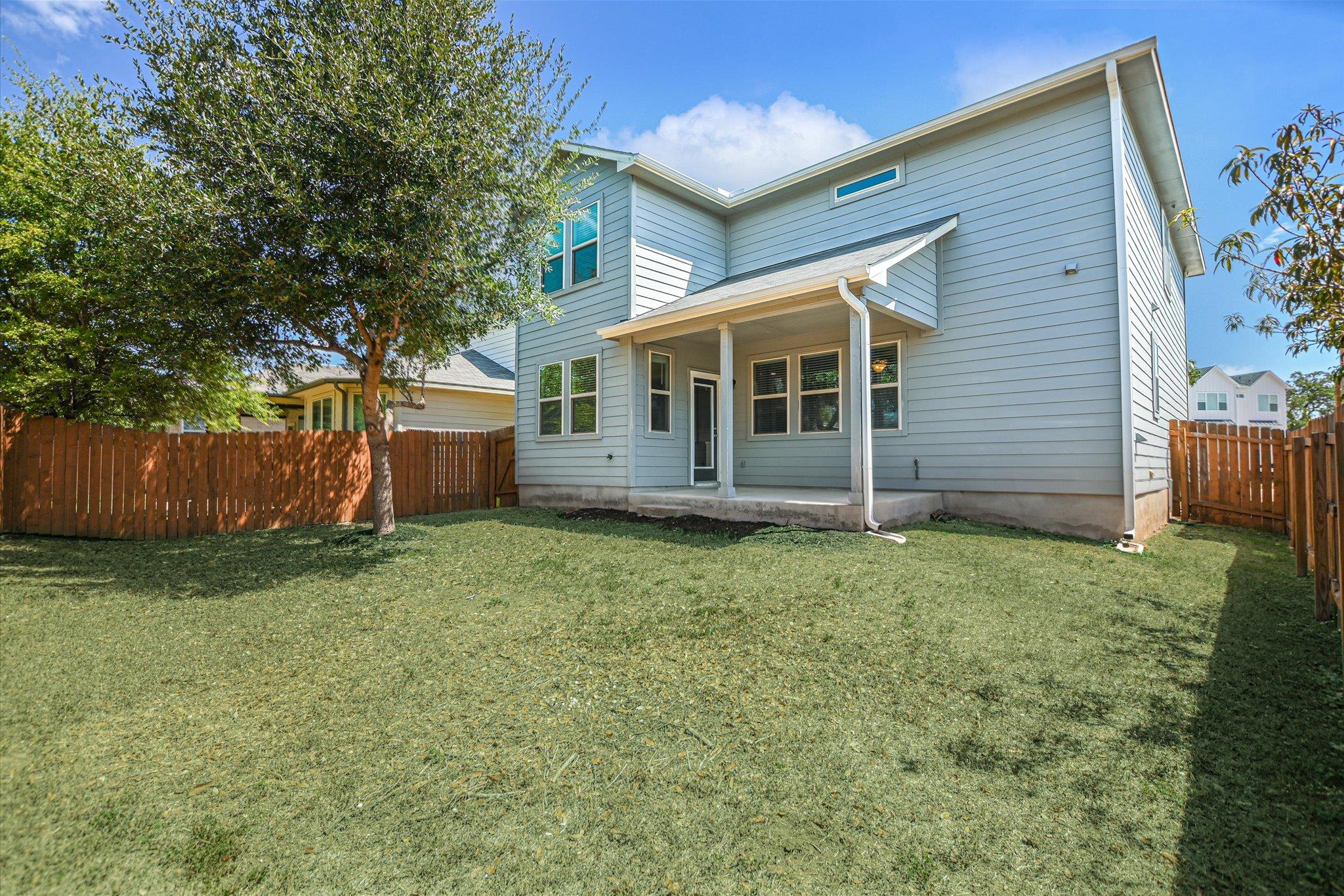 210 Anacua Loop Property Photo 19