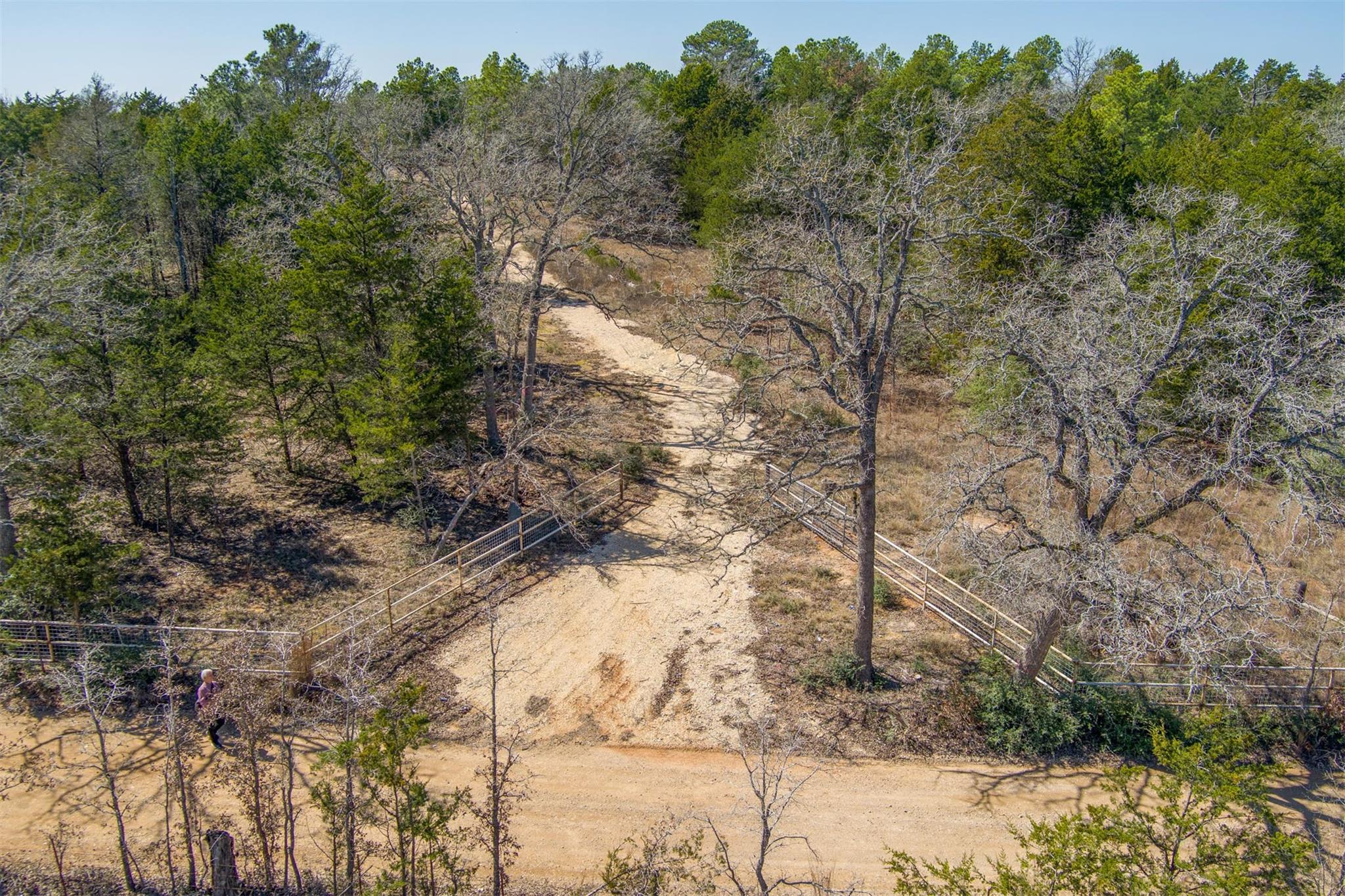 Tbd Edgewood Trl Property Photo