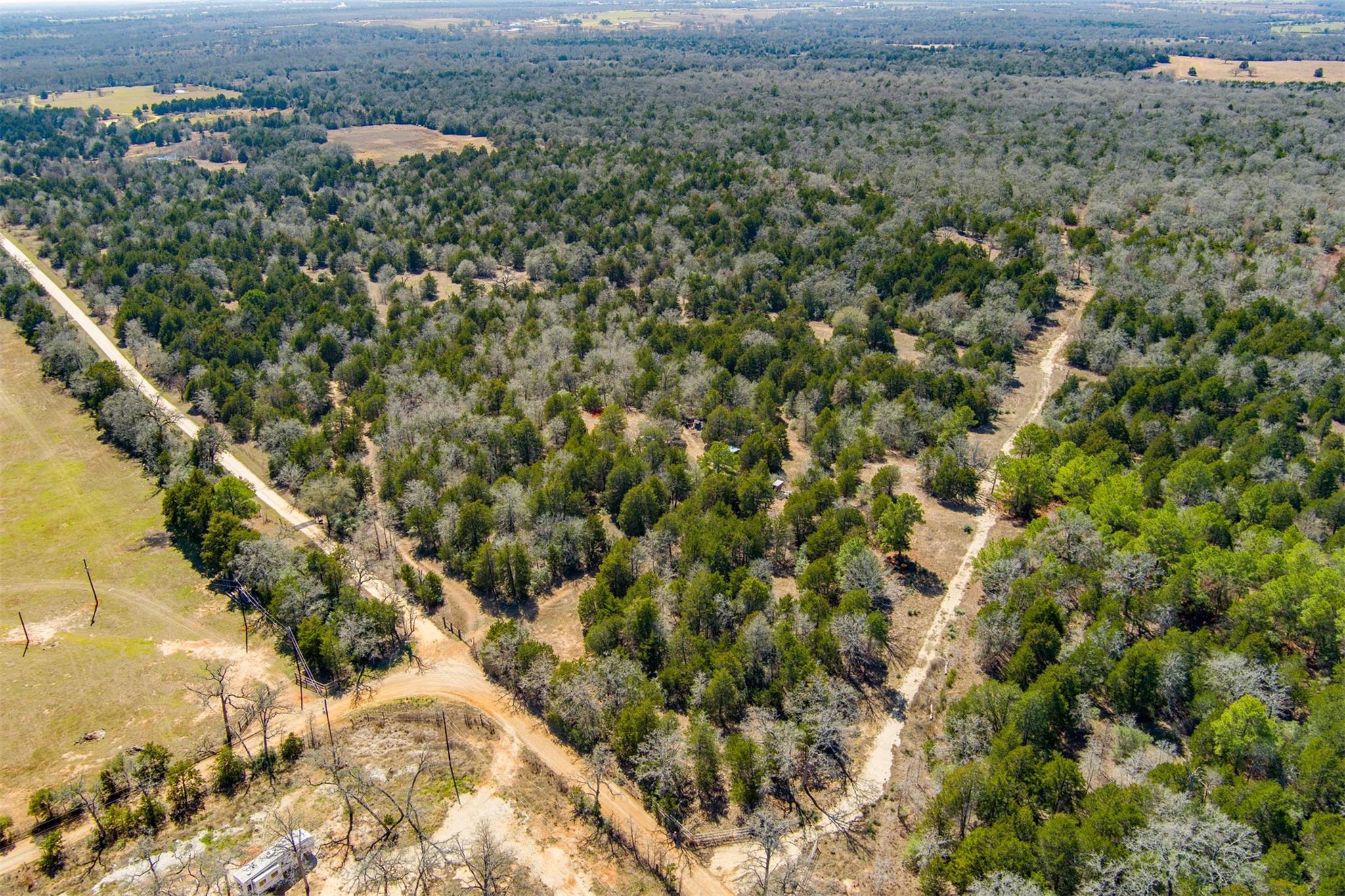Tbd Edgewood Trl Property Photo 4