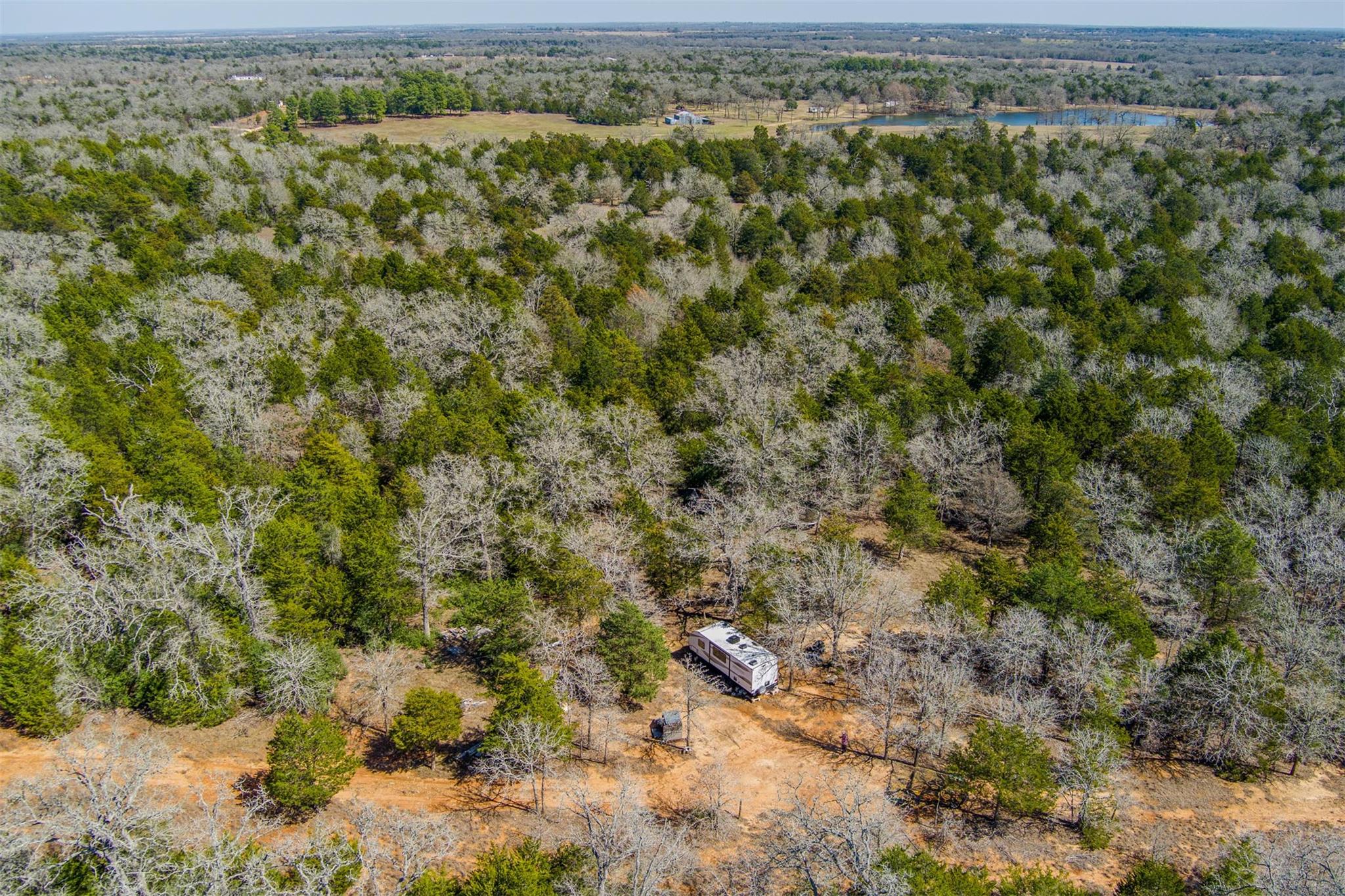 Tbd Edgewood Trl Property Photo 6
