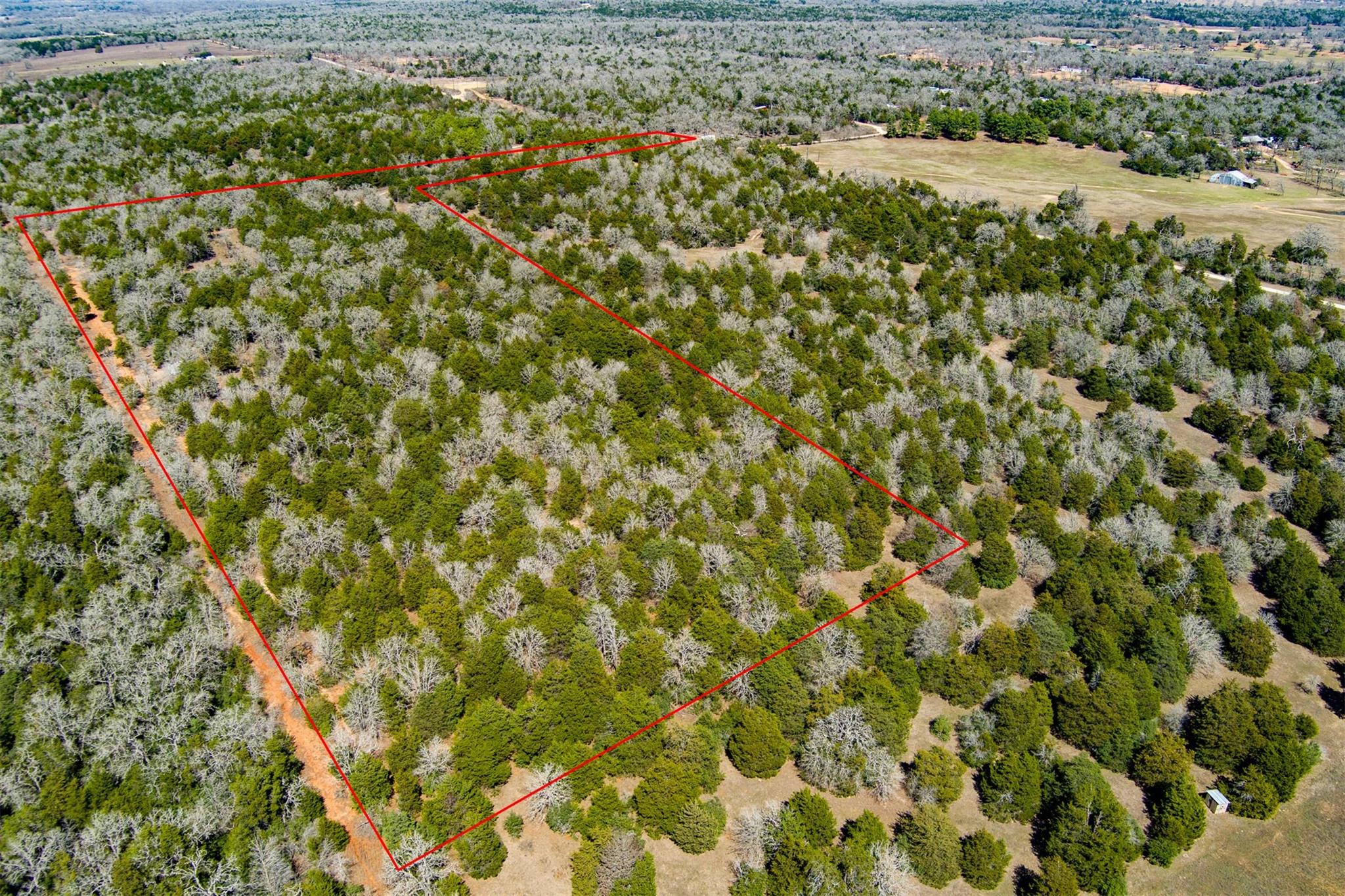 Tbd Edgewood Trl Property Photo 8