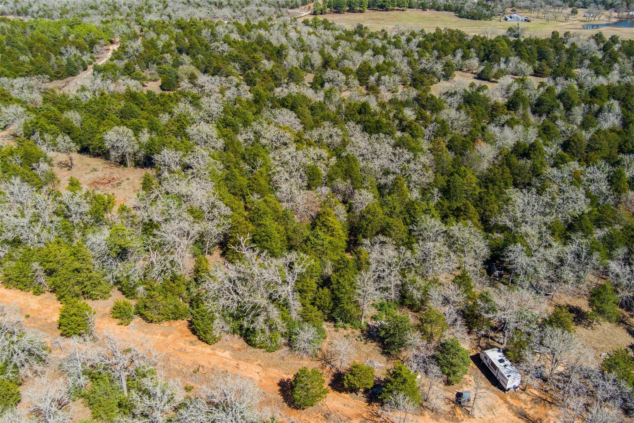 Tbd Edgewood Trl Property Photo 11
