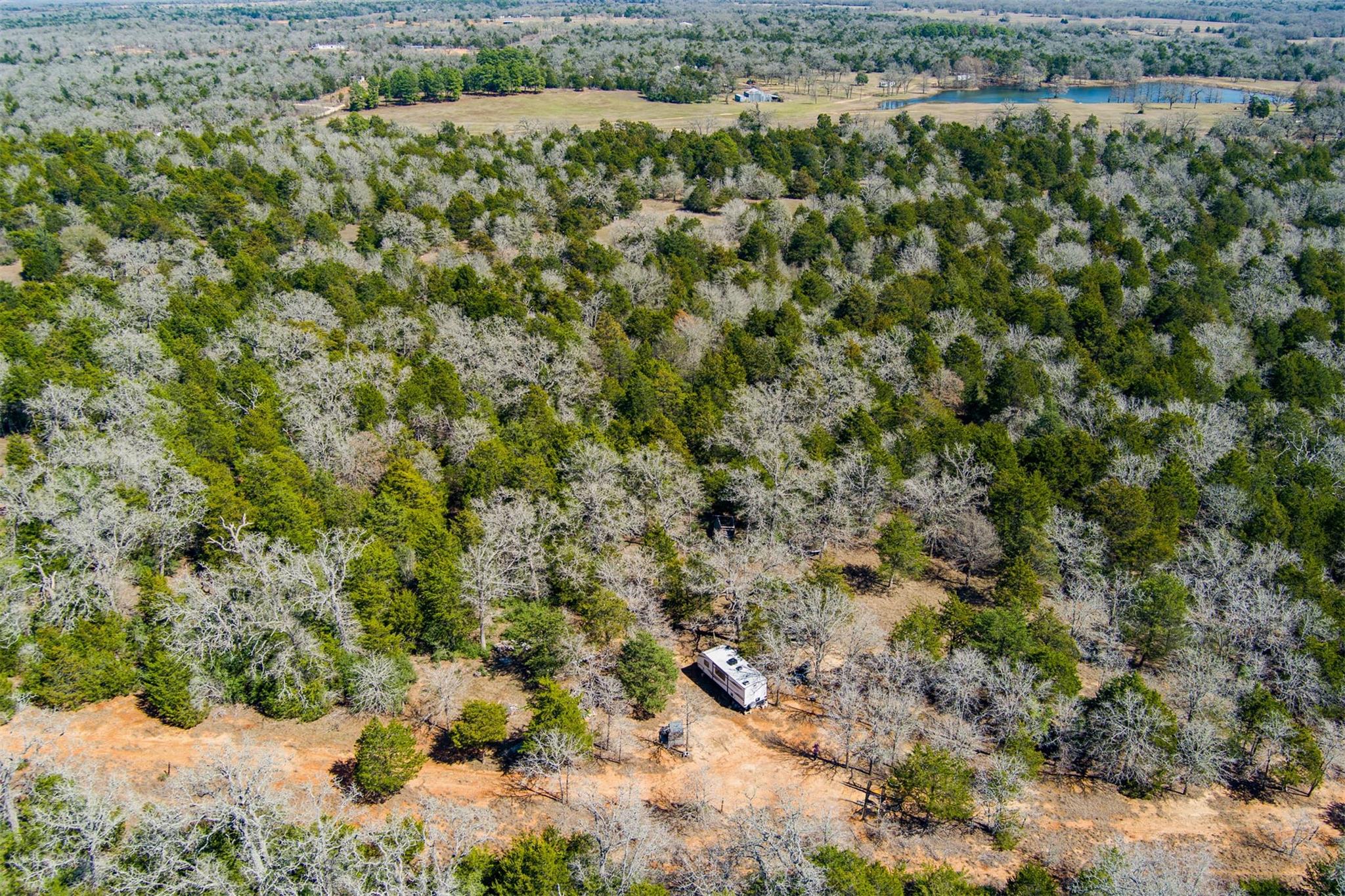 Tbd Edgewood Trl Property Photo 14