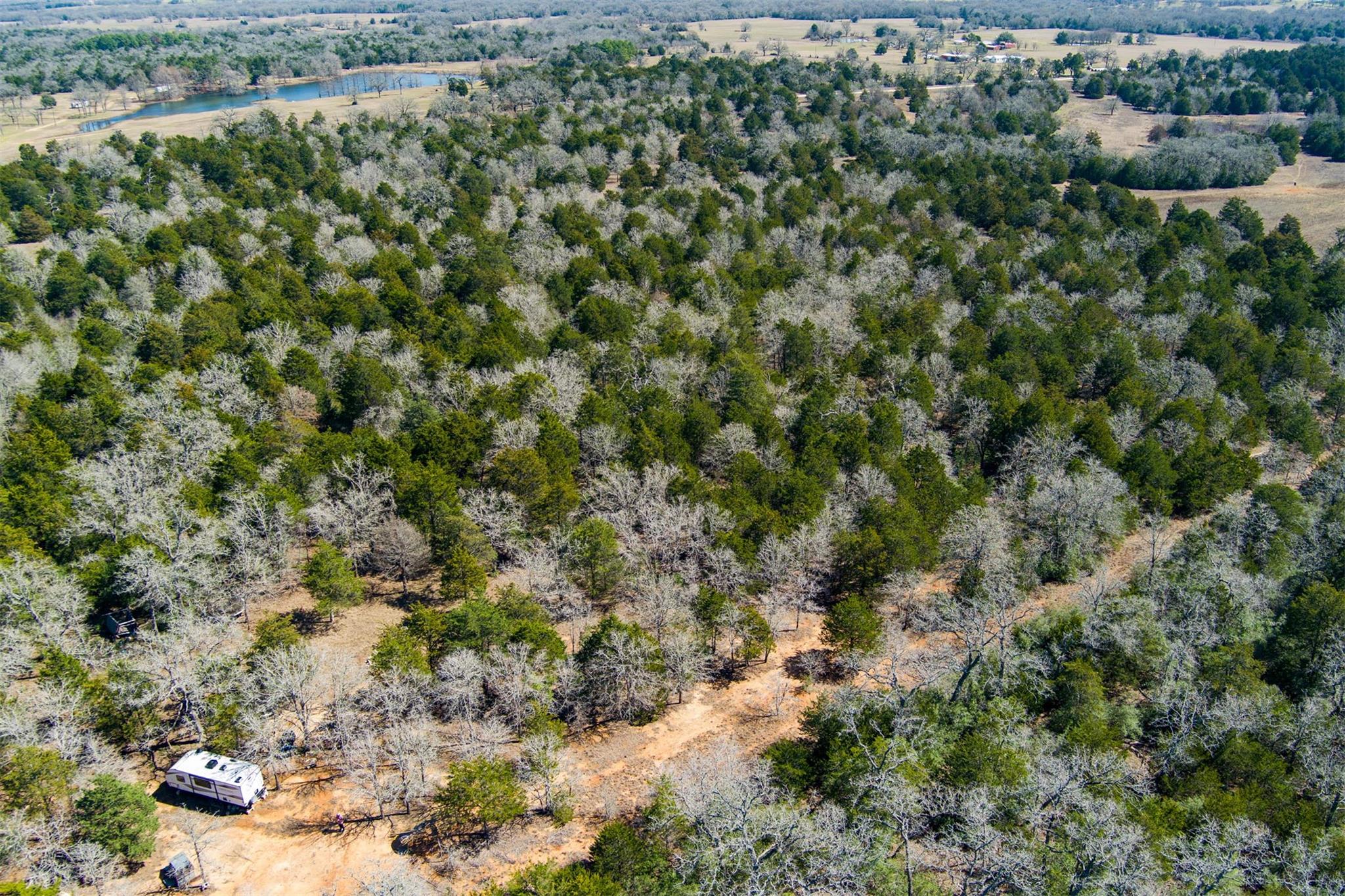 Tbd Edgewood Trl Property Photo 15