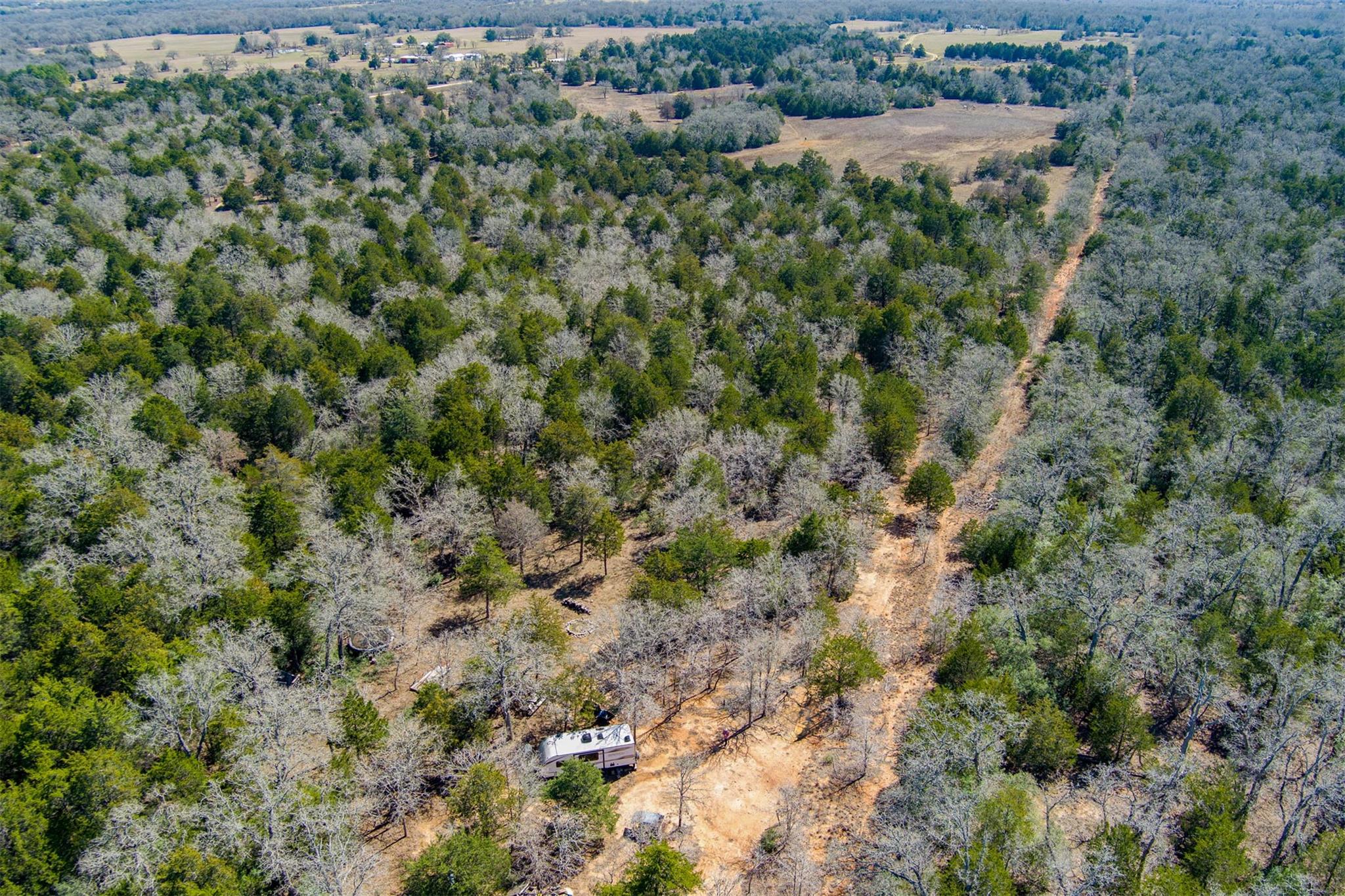 Tbd Edgewood Trl Property Photo 16