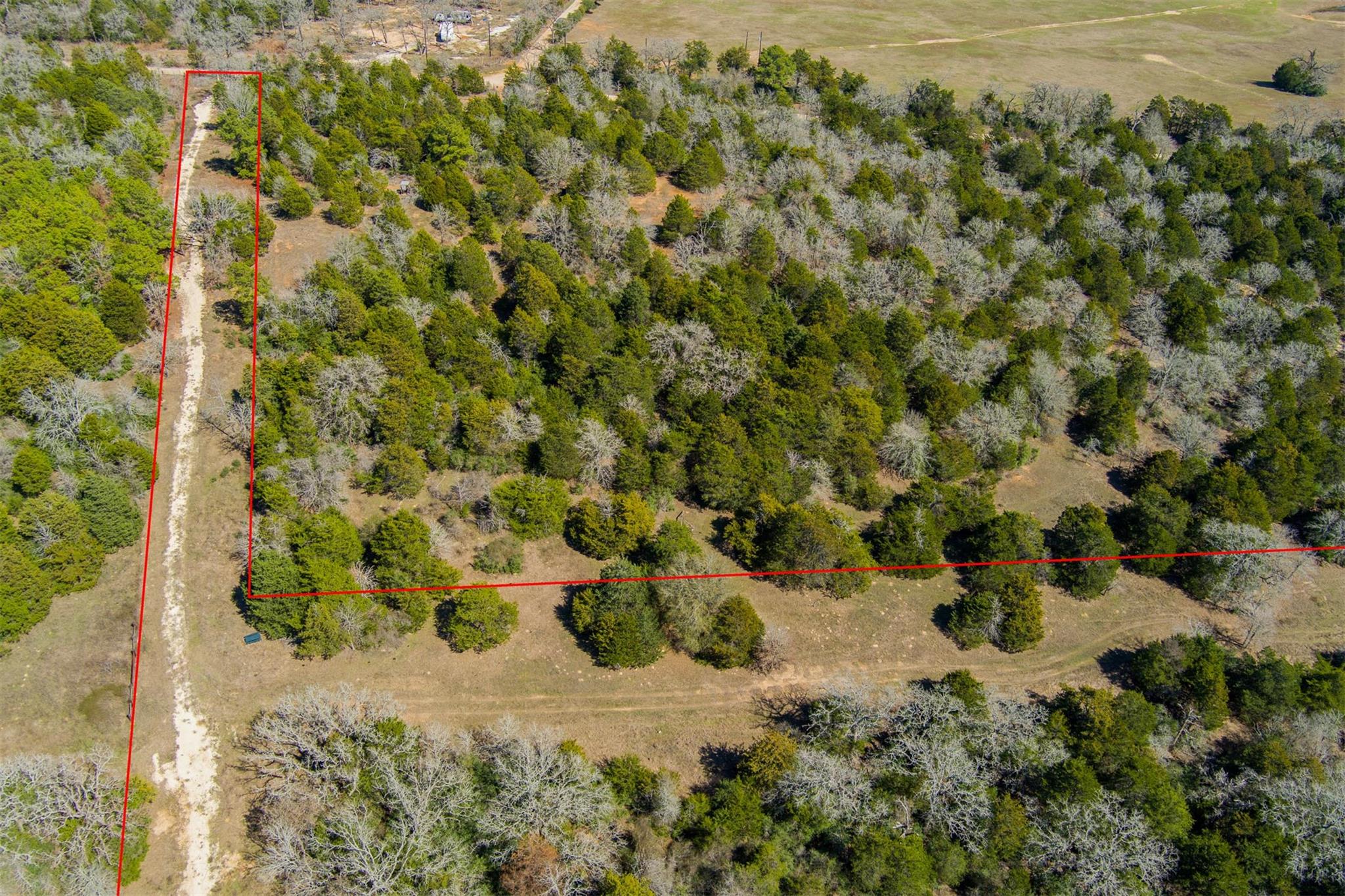 Tbd Edgewood Trl Property Photo 20