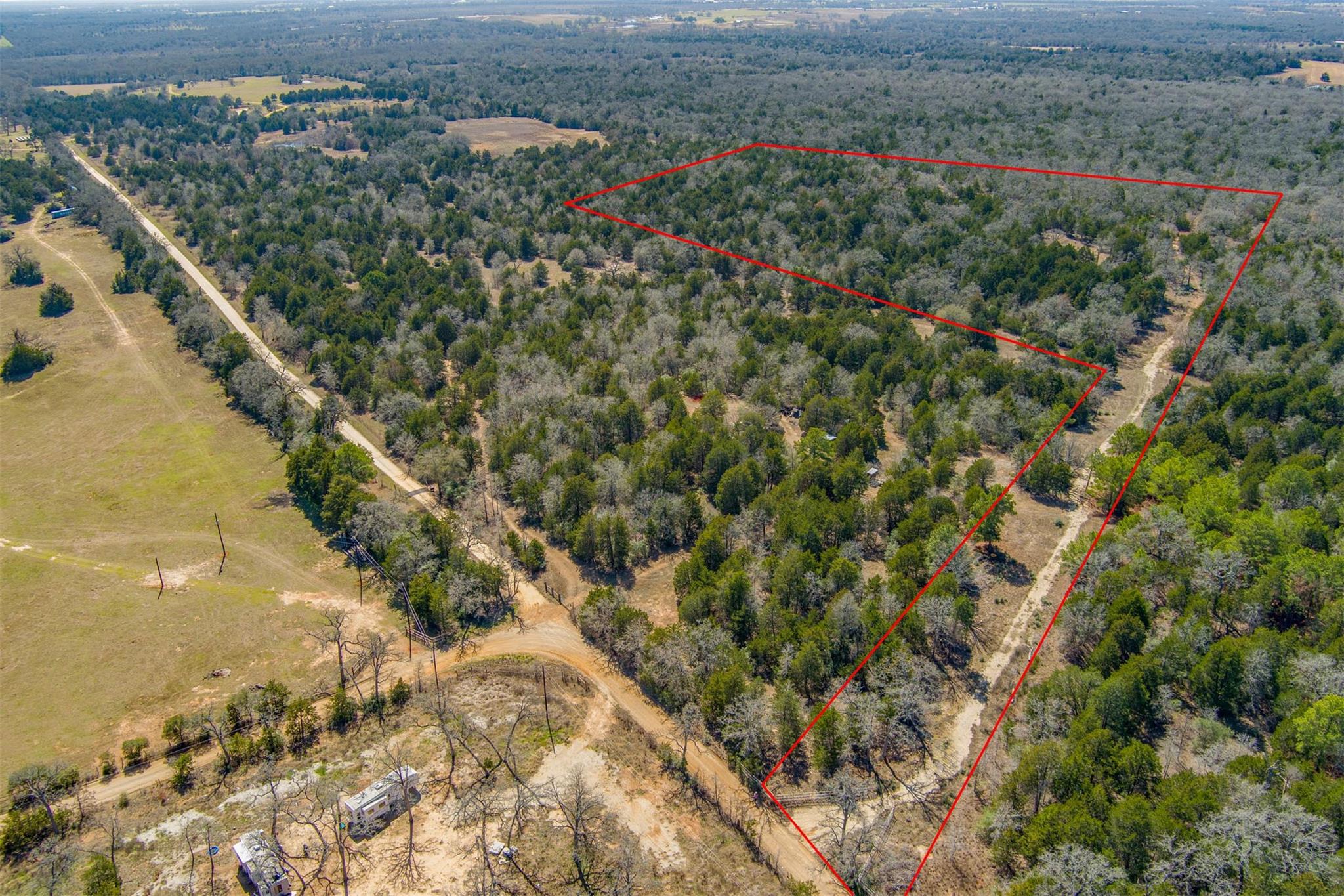 Tbd Edgewood Trl Property Photo 22