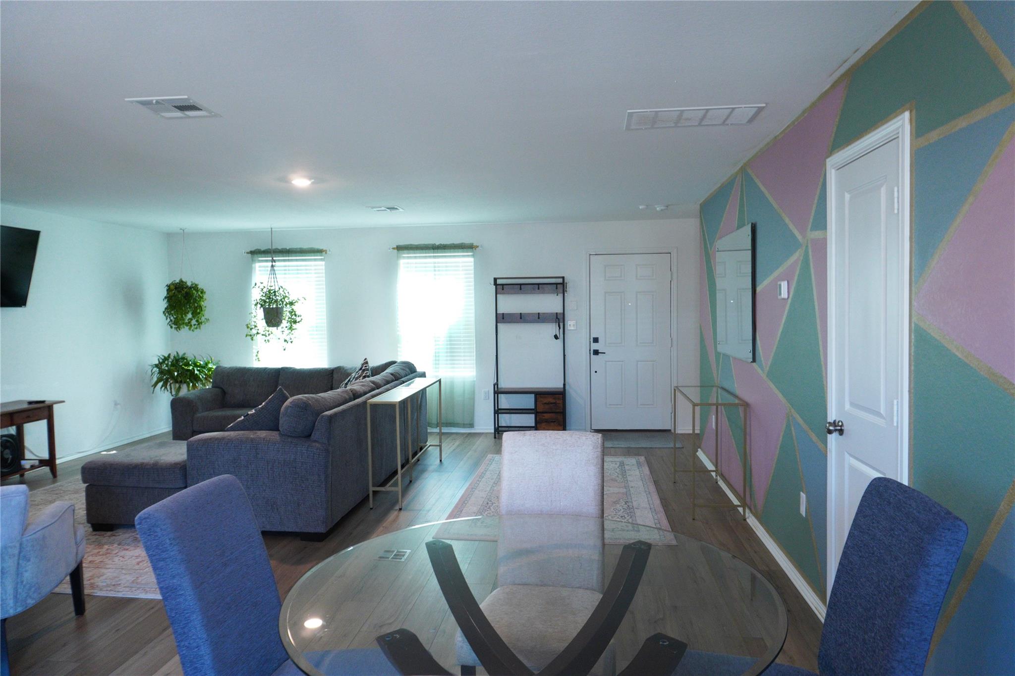 13804 Knights Branch Dr Property Photo 6