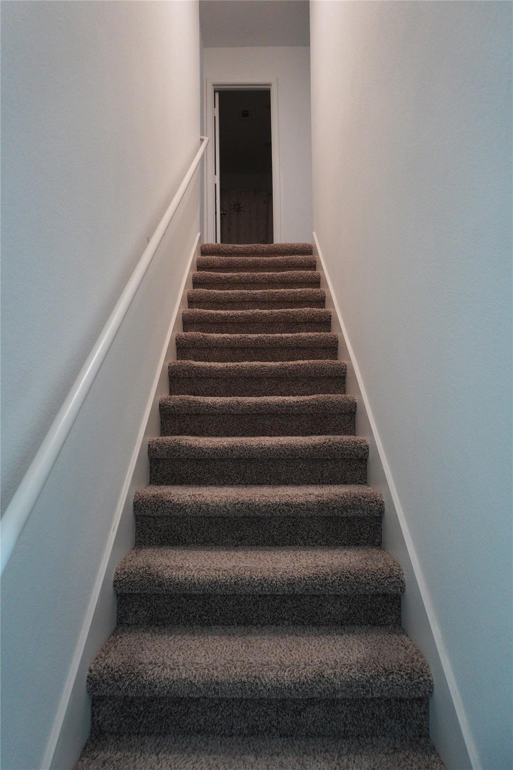 13804 Knights Branch Dr Property Photo 11