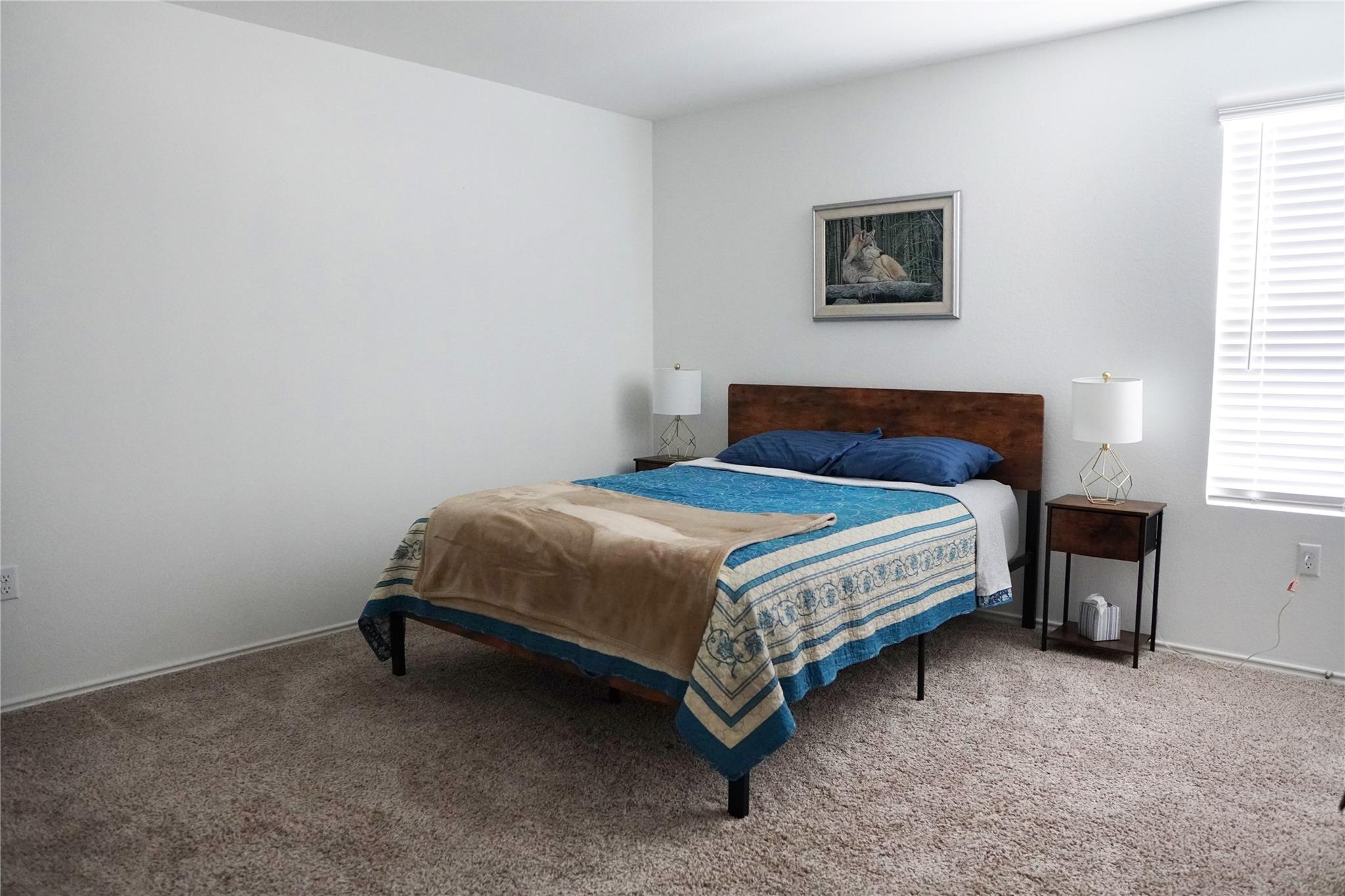 13804 Knights Branch Dr Property Photo 12