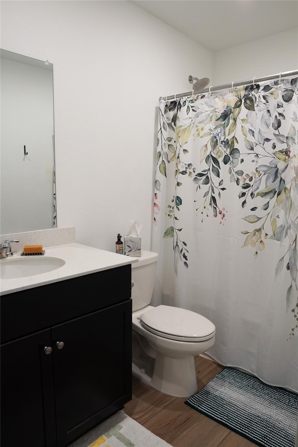 13804 Knights Branch Dr Property Photo 15