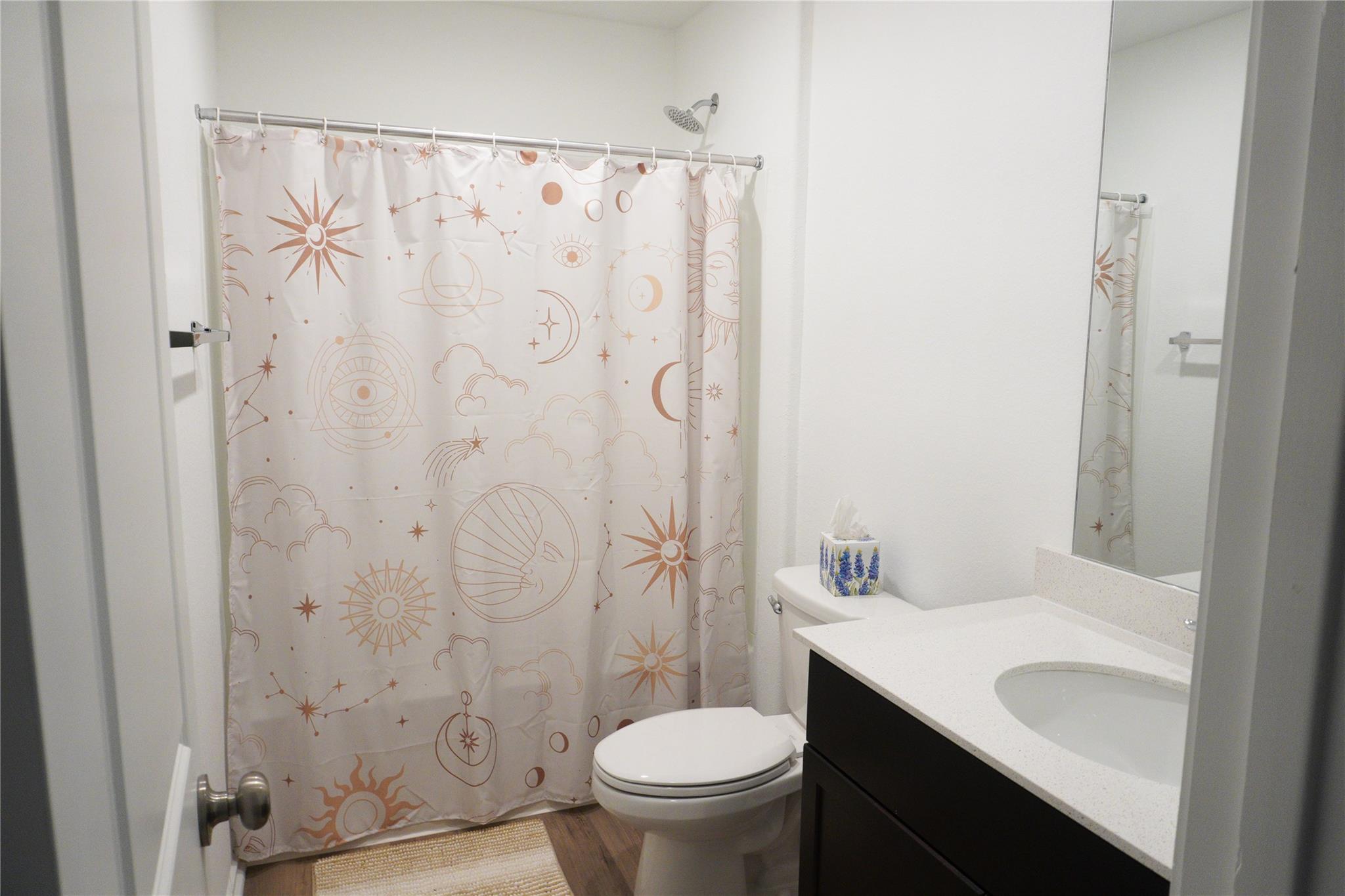 13804 Knights Branch Dr Property Photo 20