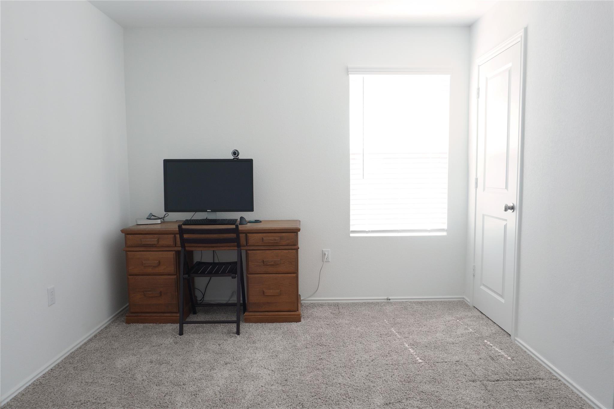 13804 Knights Branch Dr Property Photo 21