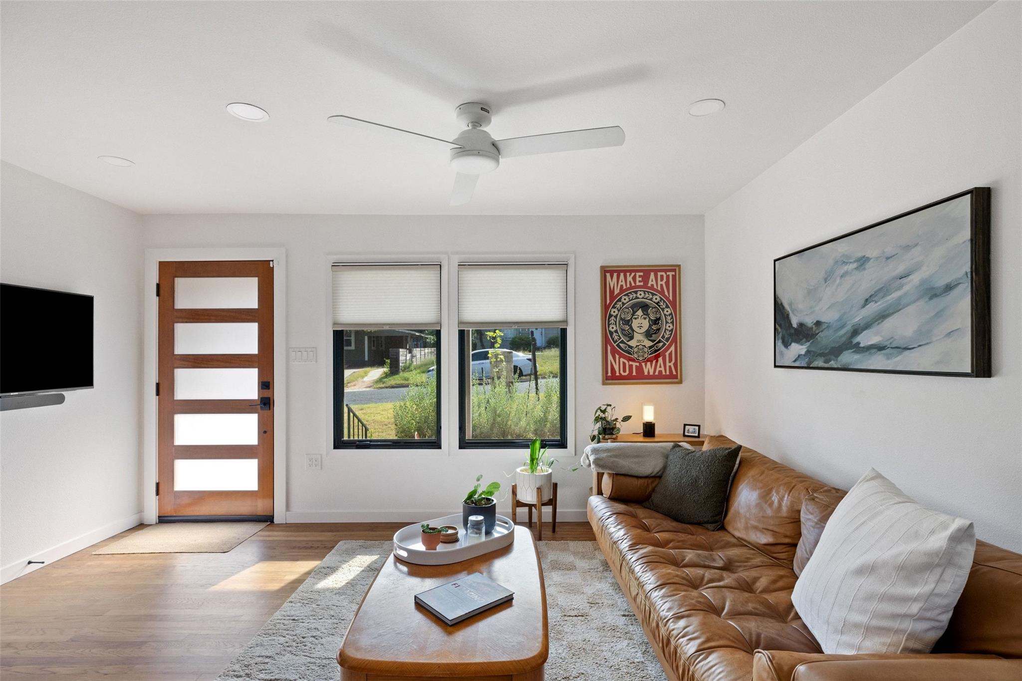 1803 Perez St Property Photo 3
