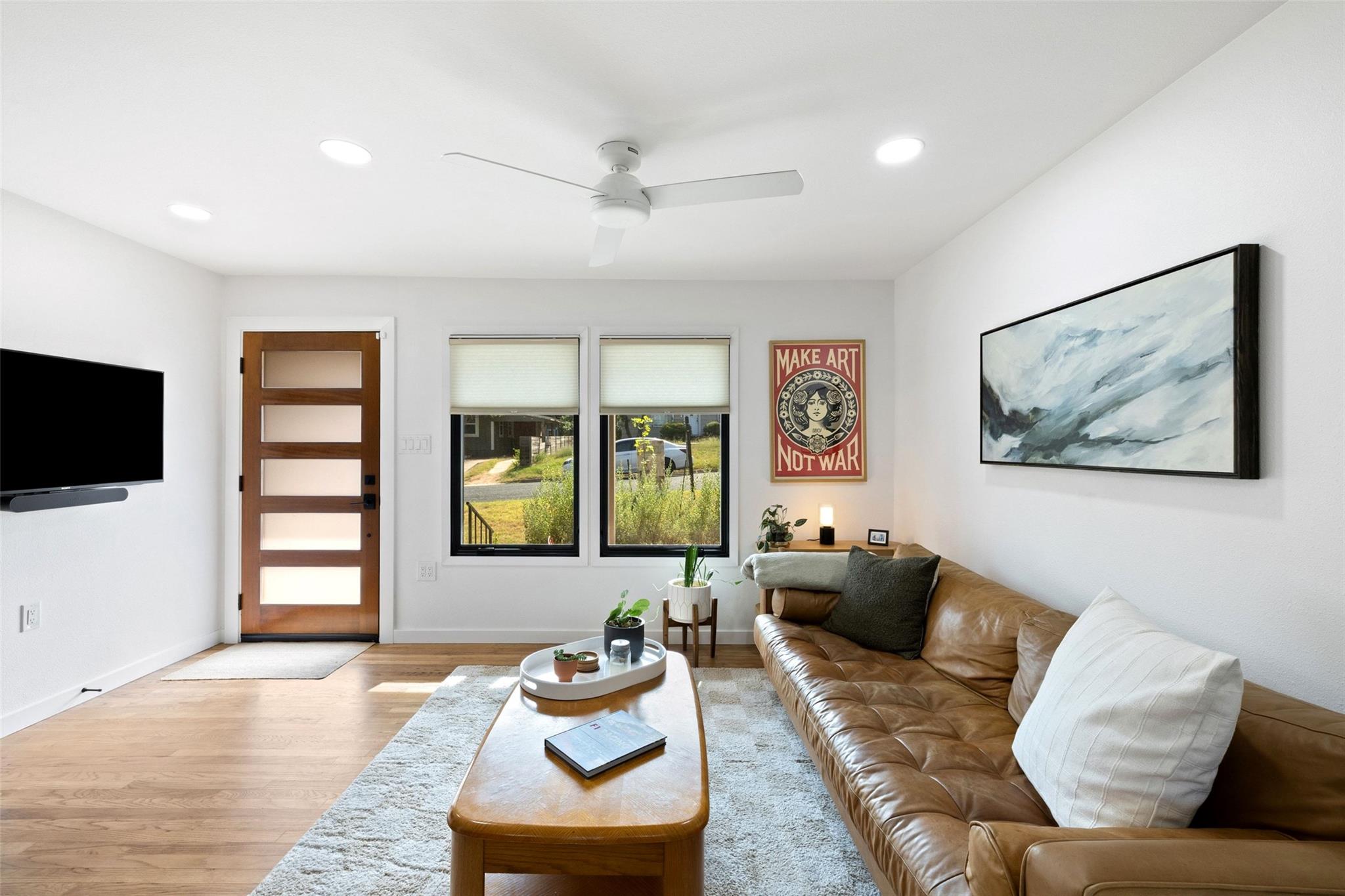 1803 Perez St Property Photo 10