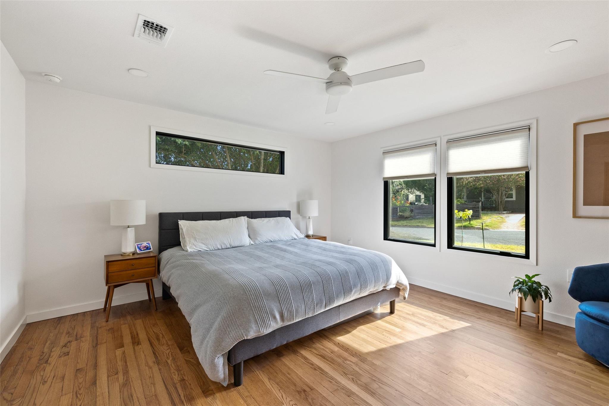 1803 Perez St Property Photo 19
