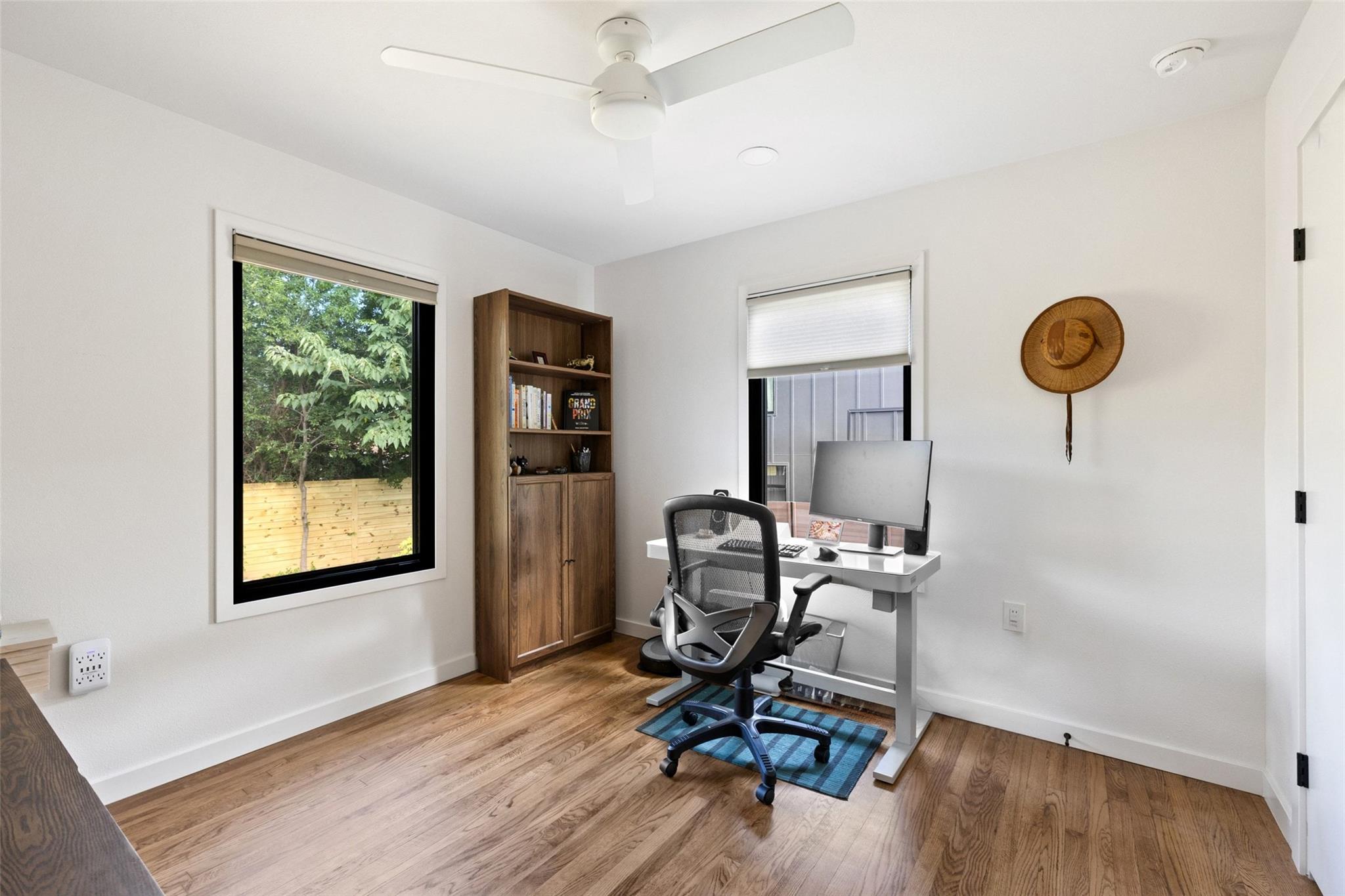 1803 Perez St Property Photo 25