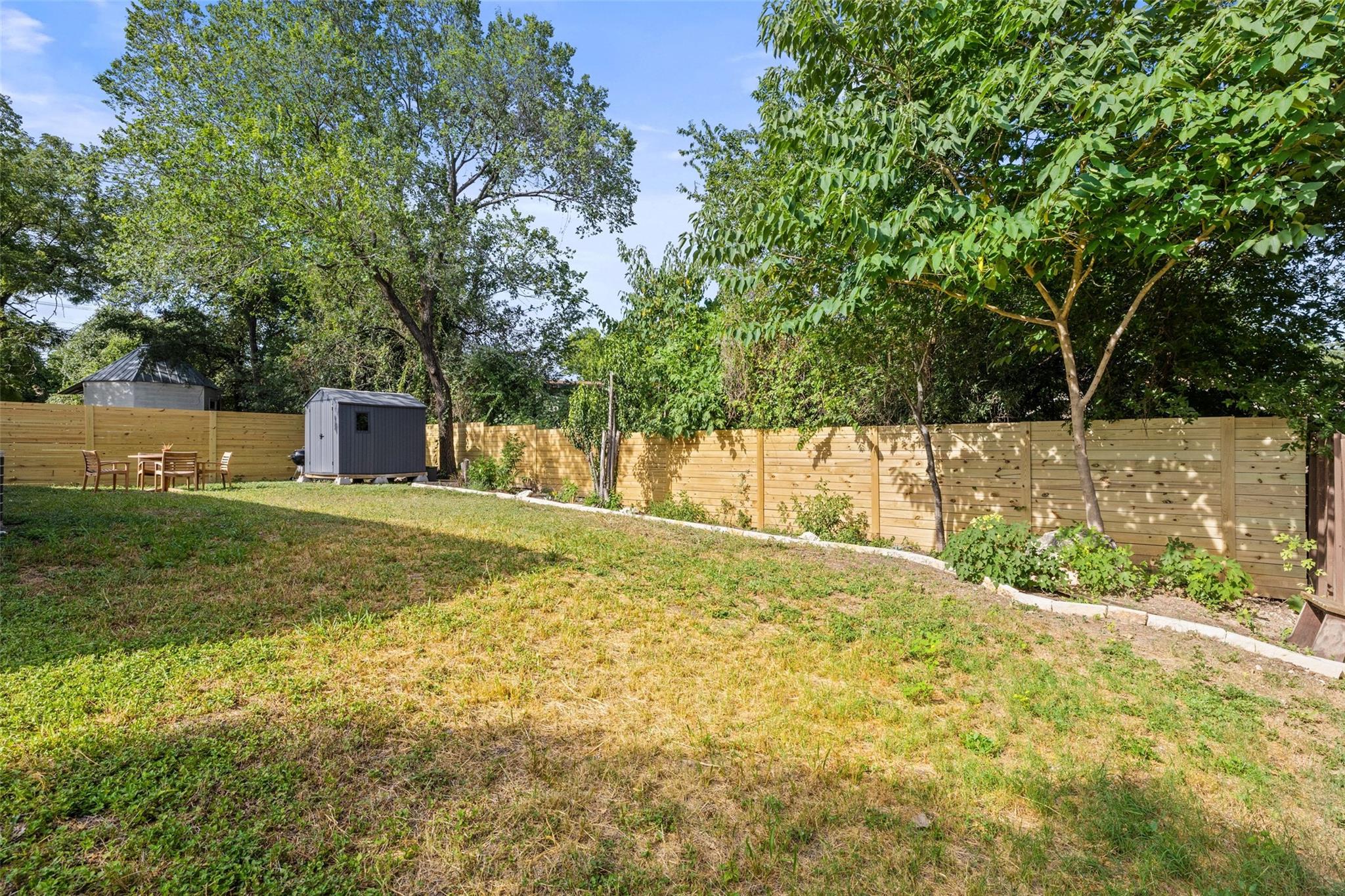 1803 Perez St Property Photo 37