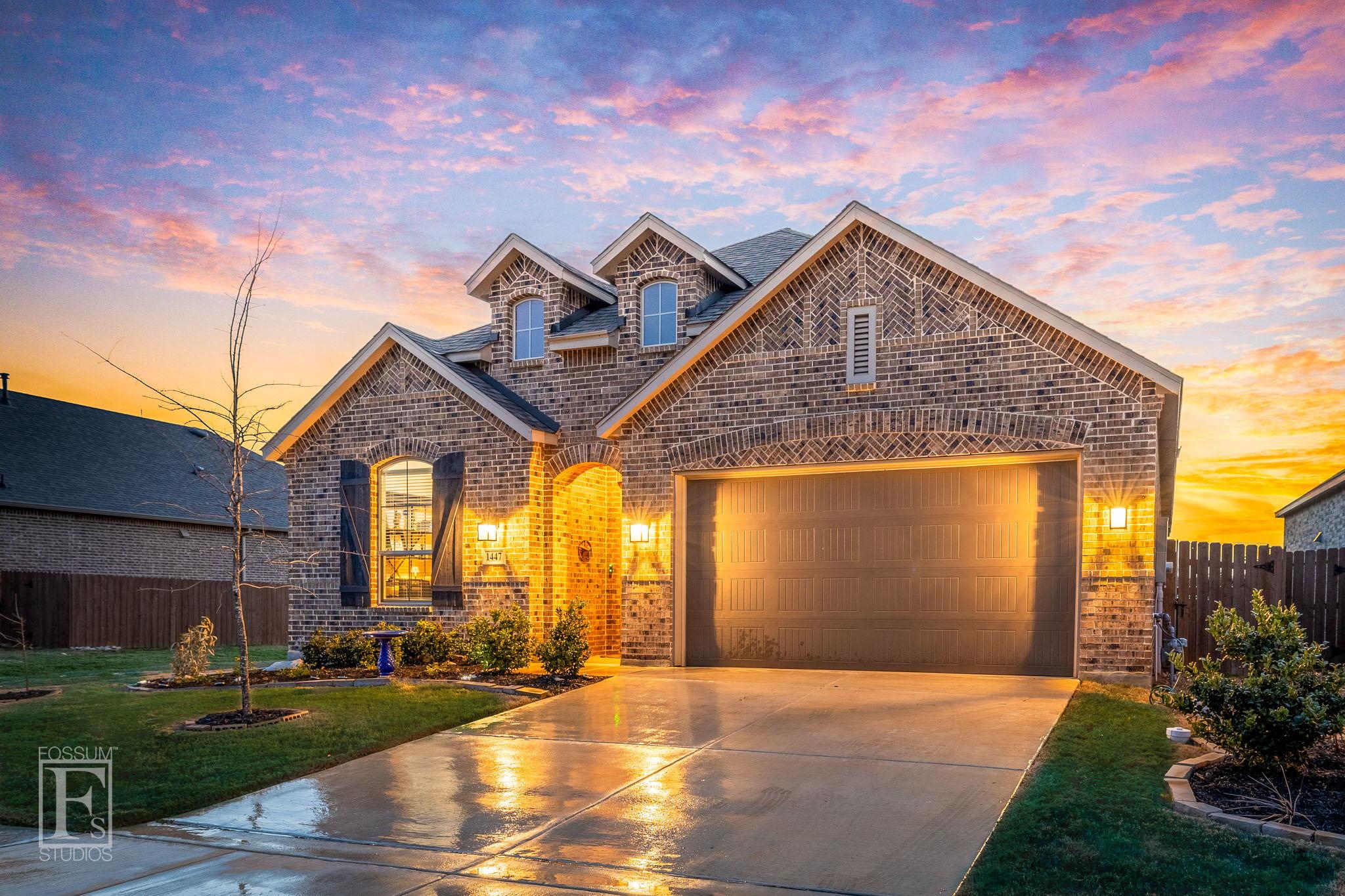 1447 Terrys Gate Property Photo