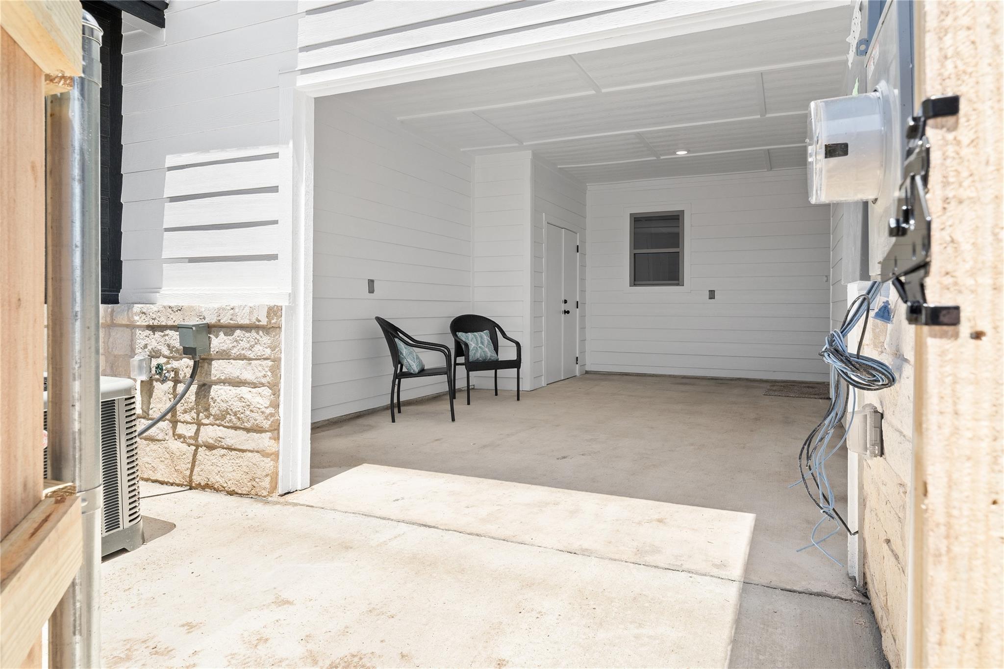 617 Meiomi Dr Property Photo 3