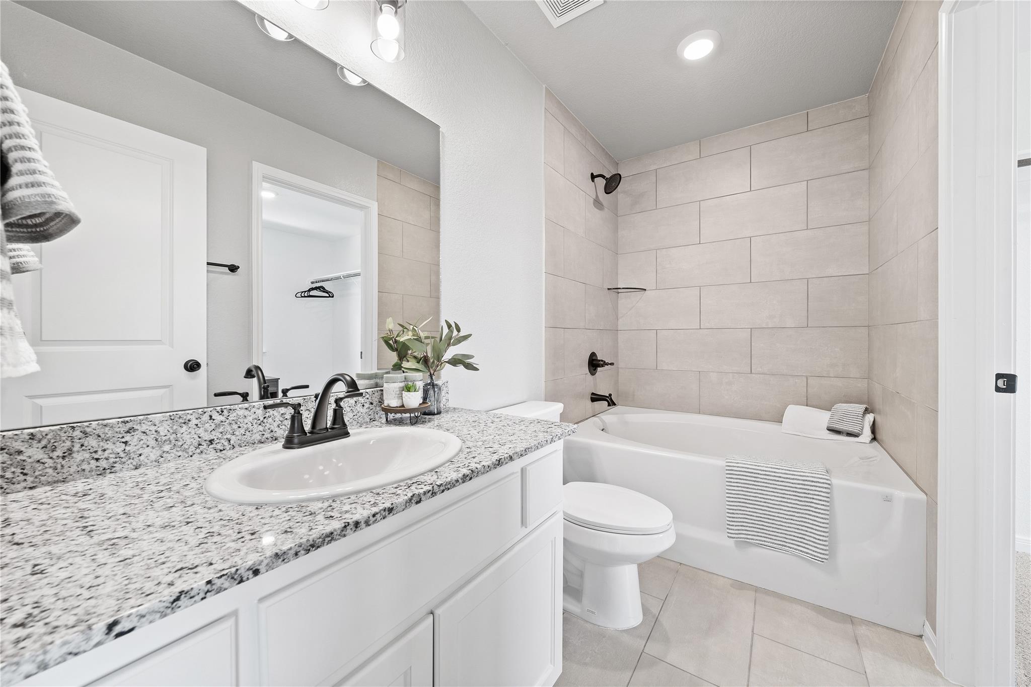 617 Meiomi Dr Property Photo 10