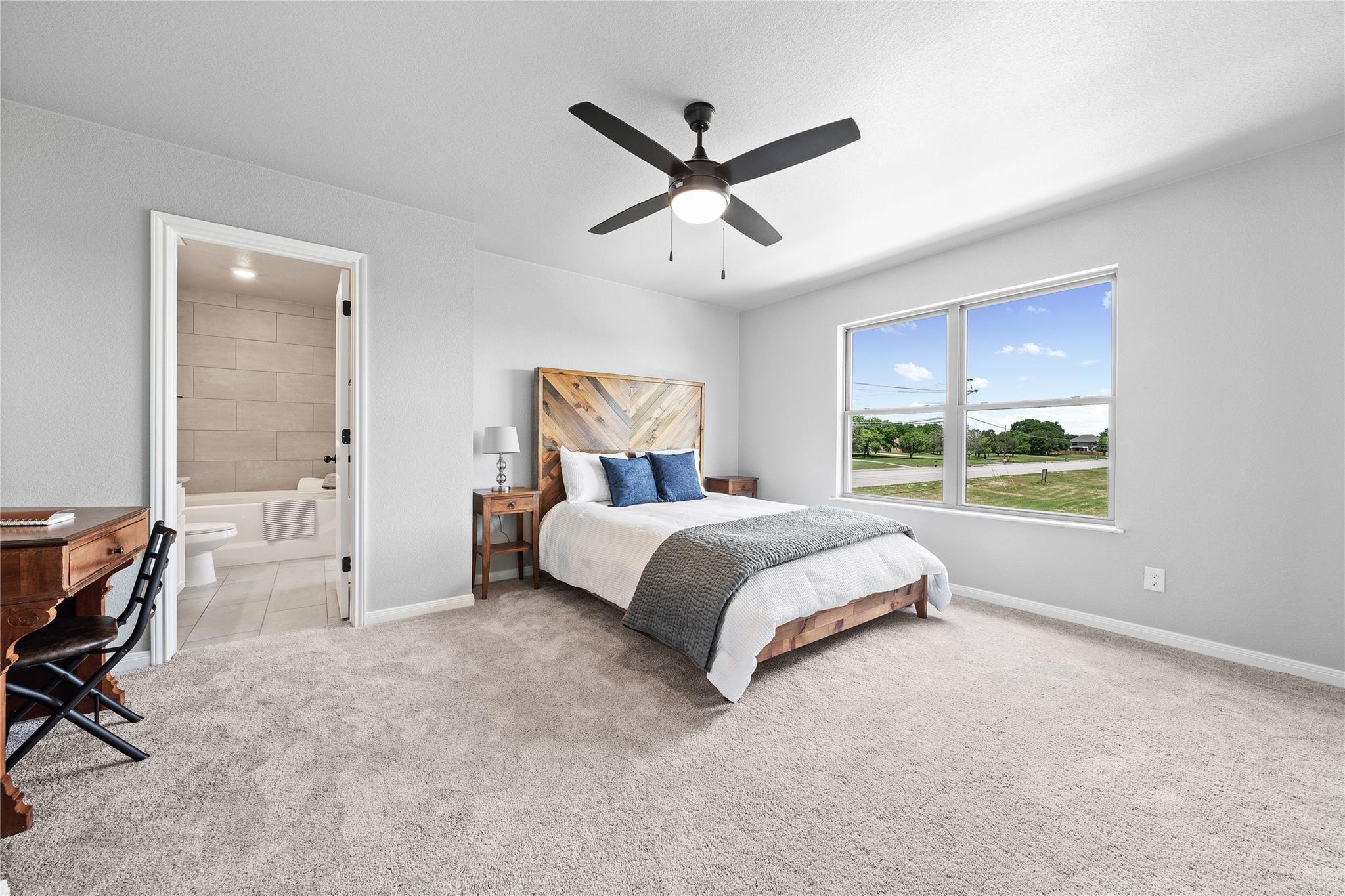 617 Meiomi Dr Property Photo 13