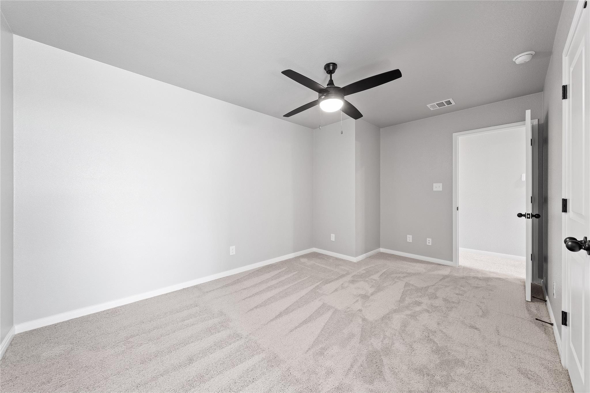 617 Meiomi Dr Property Photo 14