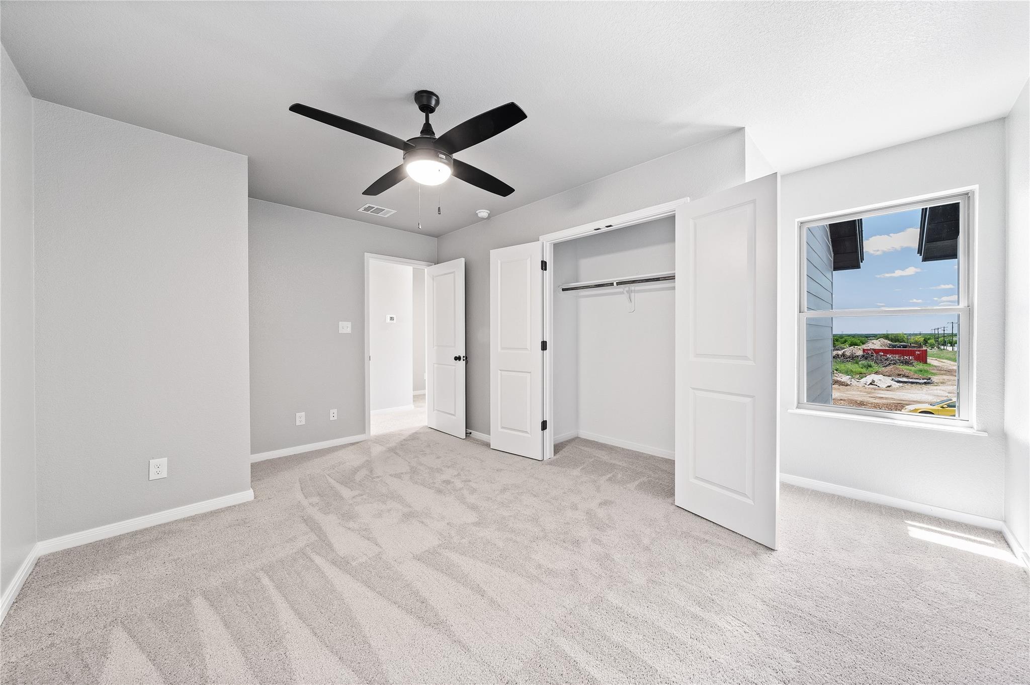 617 Meiomi Dr Property Photo 15