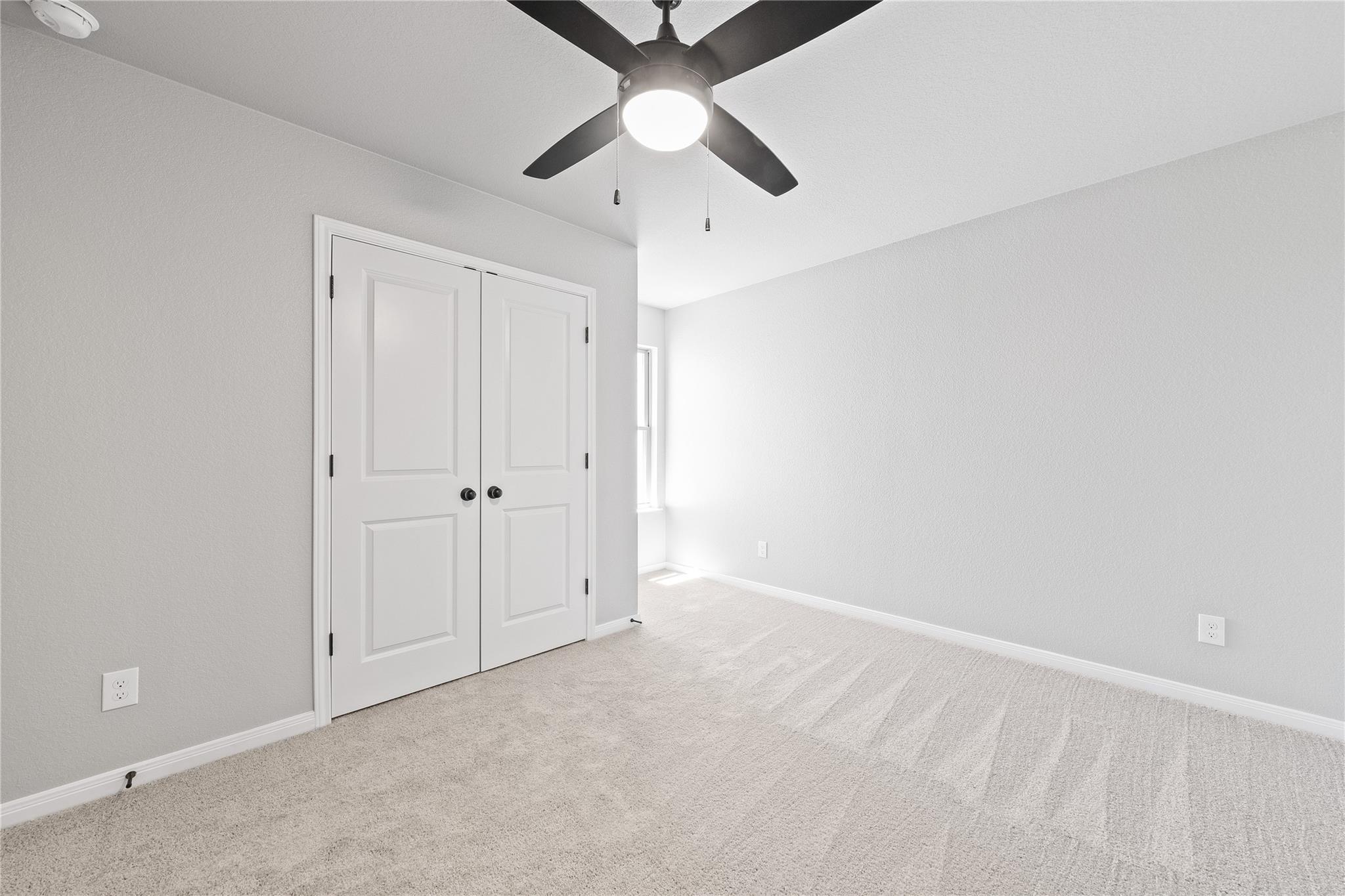 617 Meiomi Dr Property Photo 16