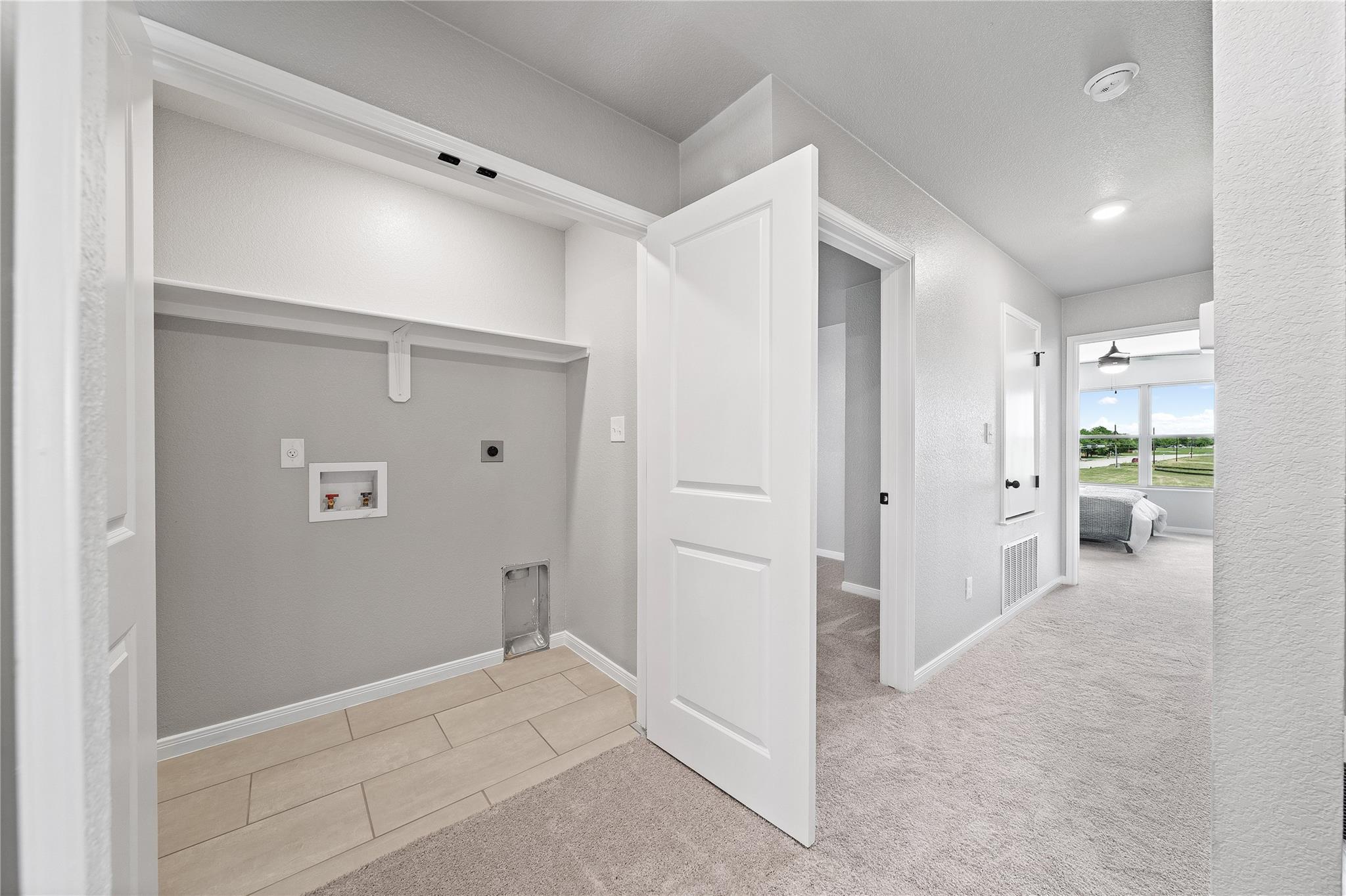 617 Meiomi Dr Property Photo 17