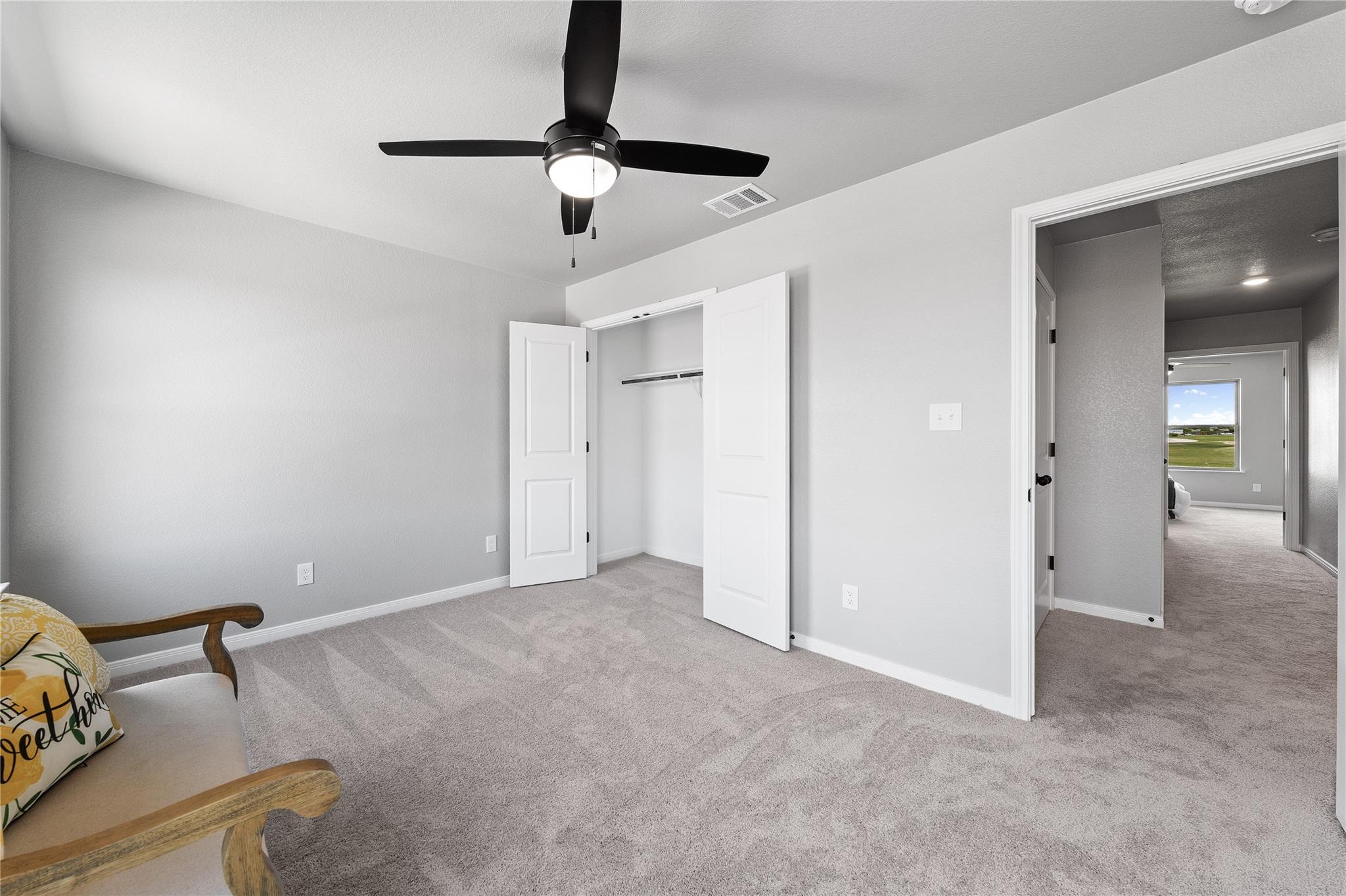 617 Meiomi Dr Property Photo 19