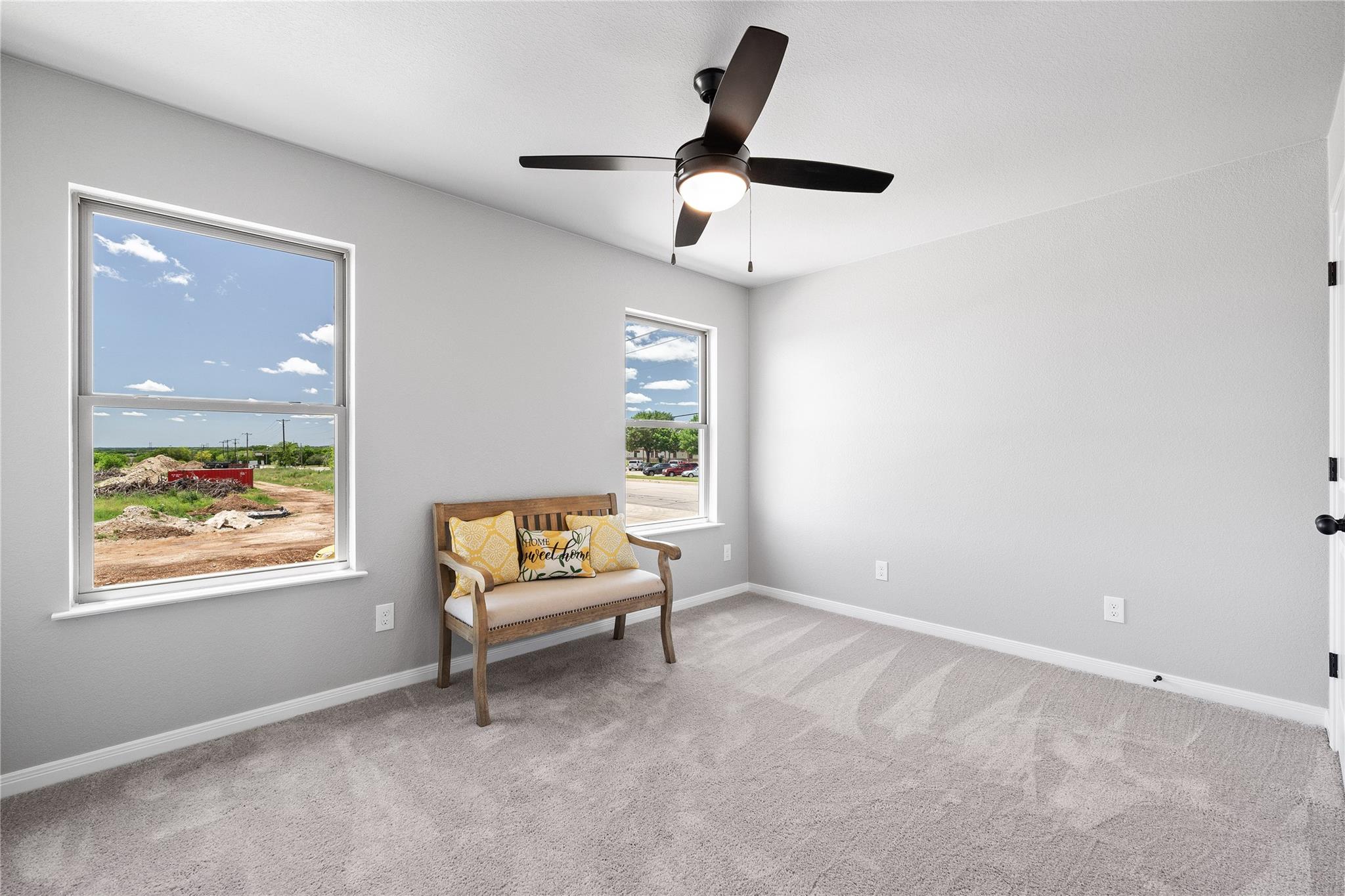 617 Meiomi Dr Property Photo 20
