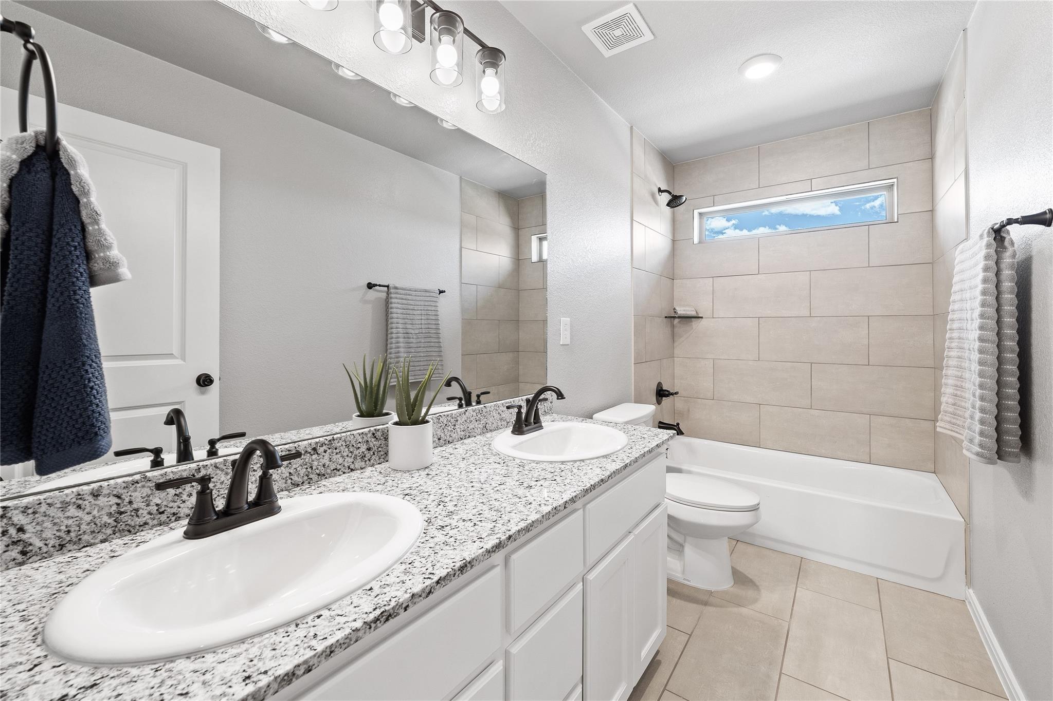 617 Meiomi Dr Property Photo 21