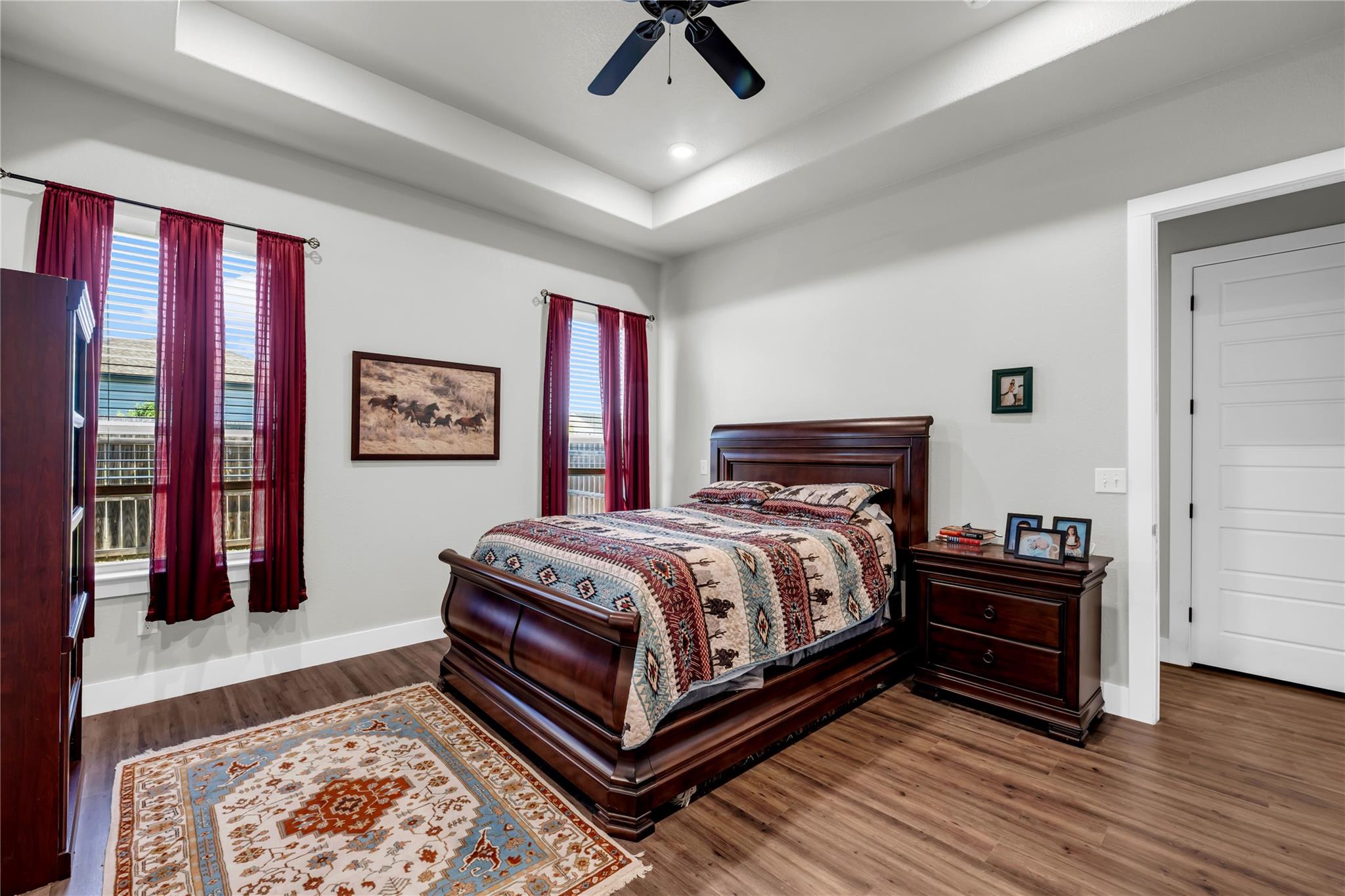 100 S Thomas Cv Property Photo 10