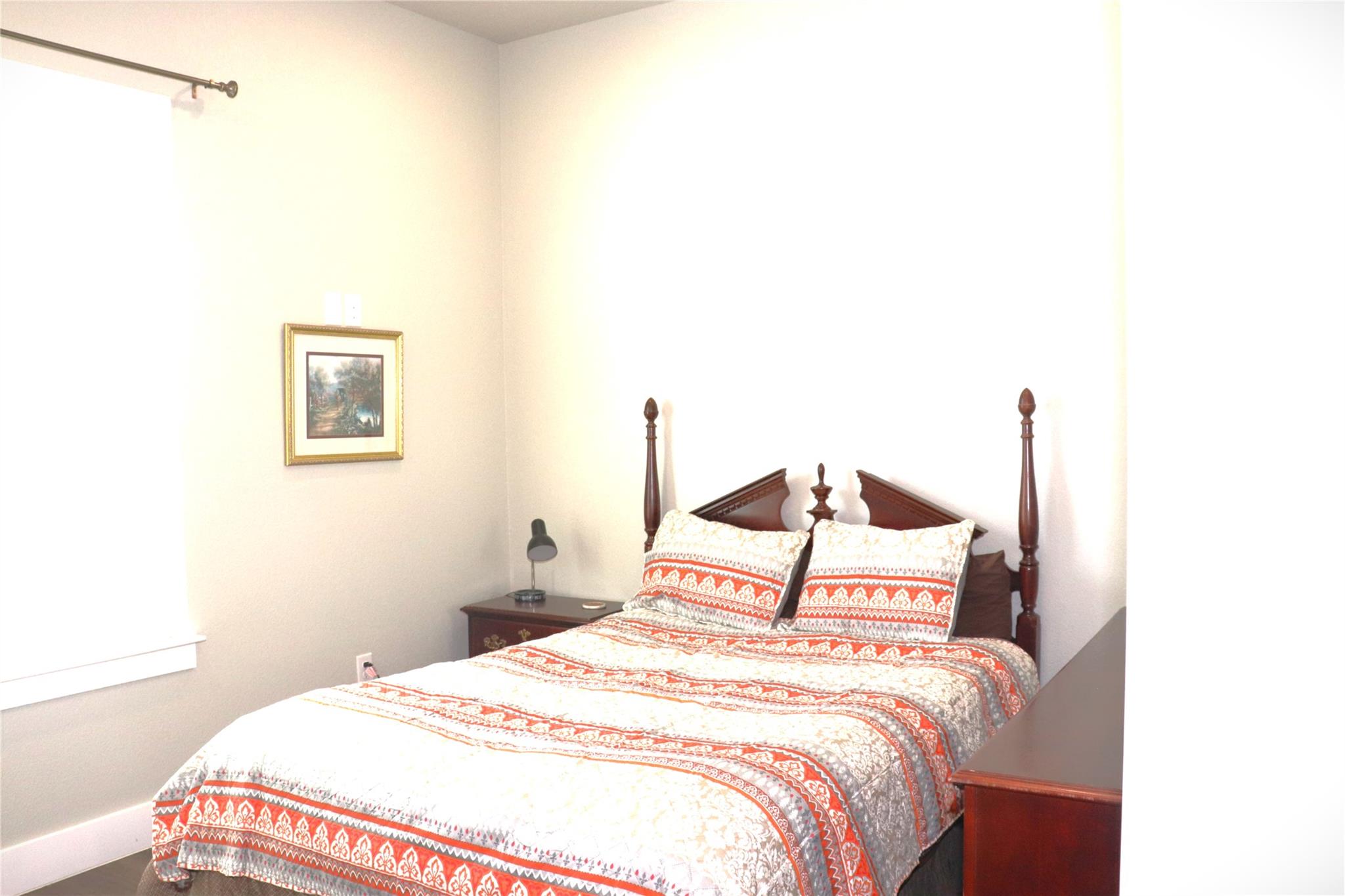 100 S Thomas Cv Property Photo 16